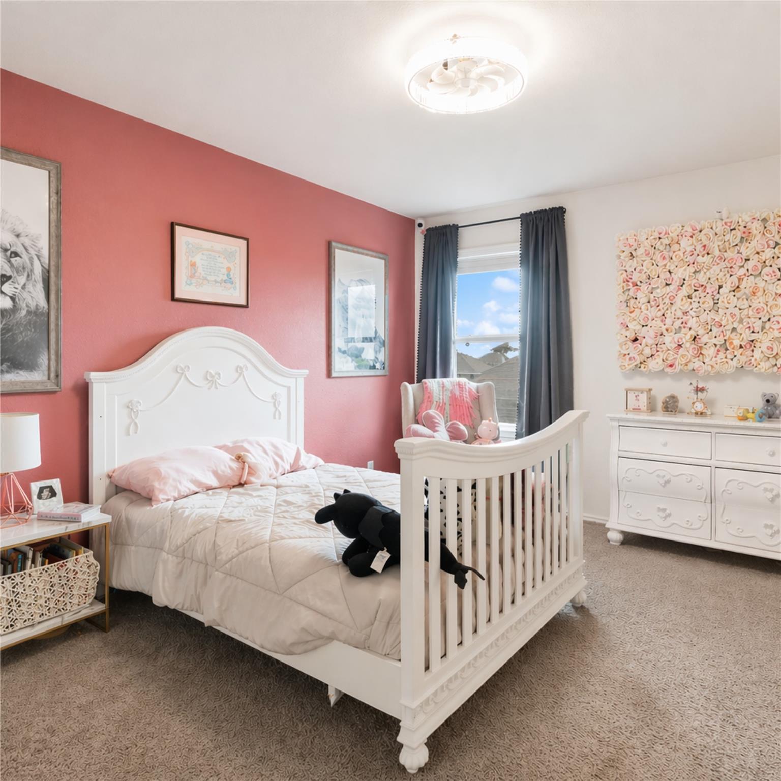 327 Steele Way Way, Cibolo, TX 78108