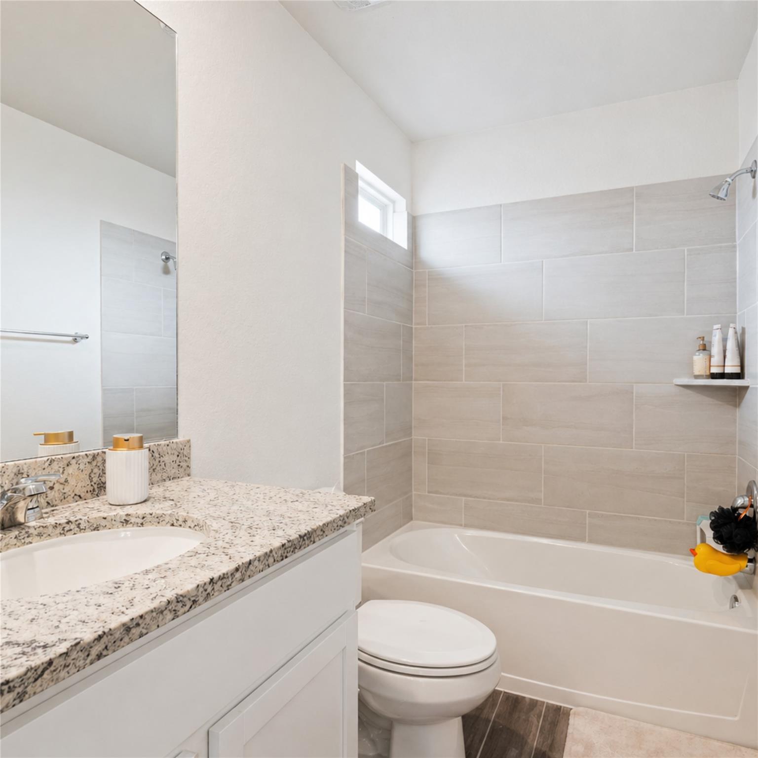 327 Steele Way Way, Cibolo, TX 78108