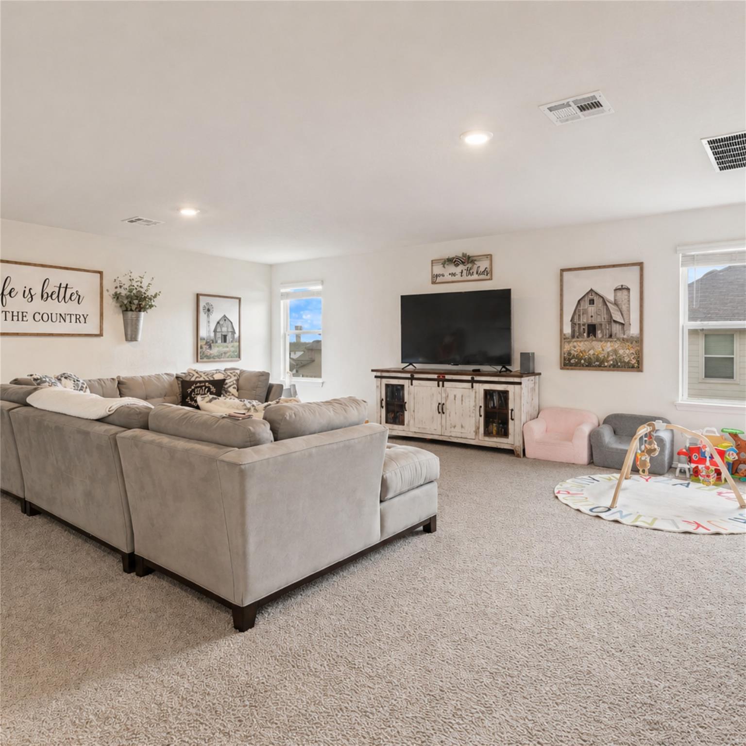 327 Steele Way Way, Cibolo, TX 78108