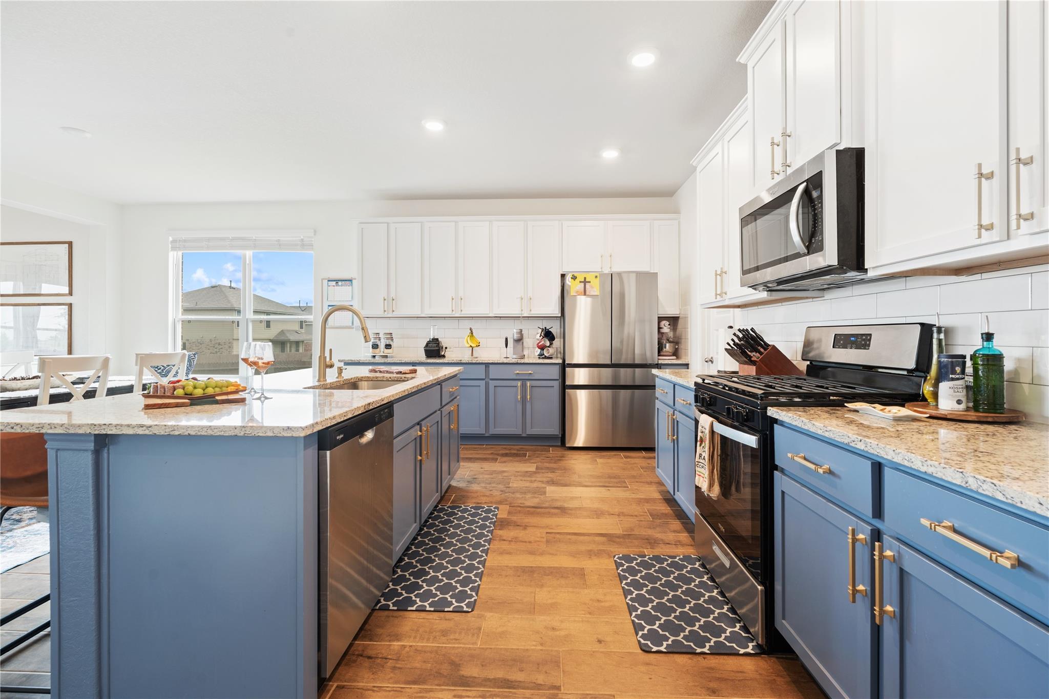 327 Steele Way Way, Cibolo, TX 78108