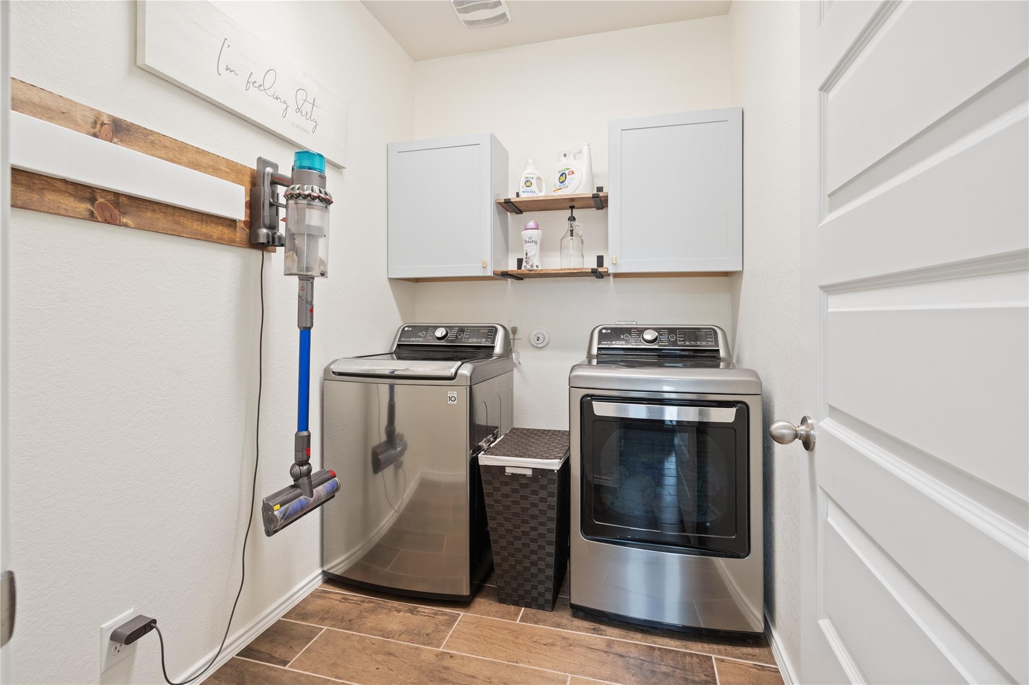 327 Steele Way Way, Cibolo, TX 78108