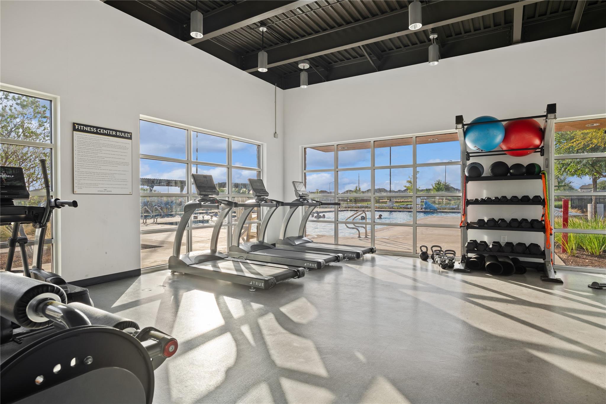 327 Steele Way Way, Cibolo, TX 78108