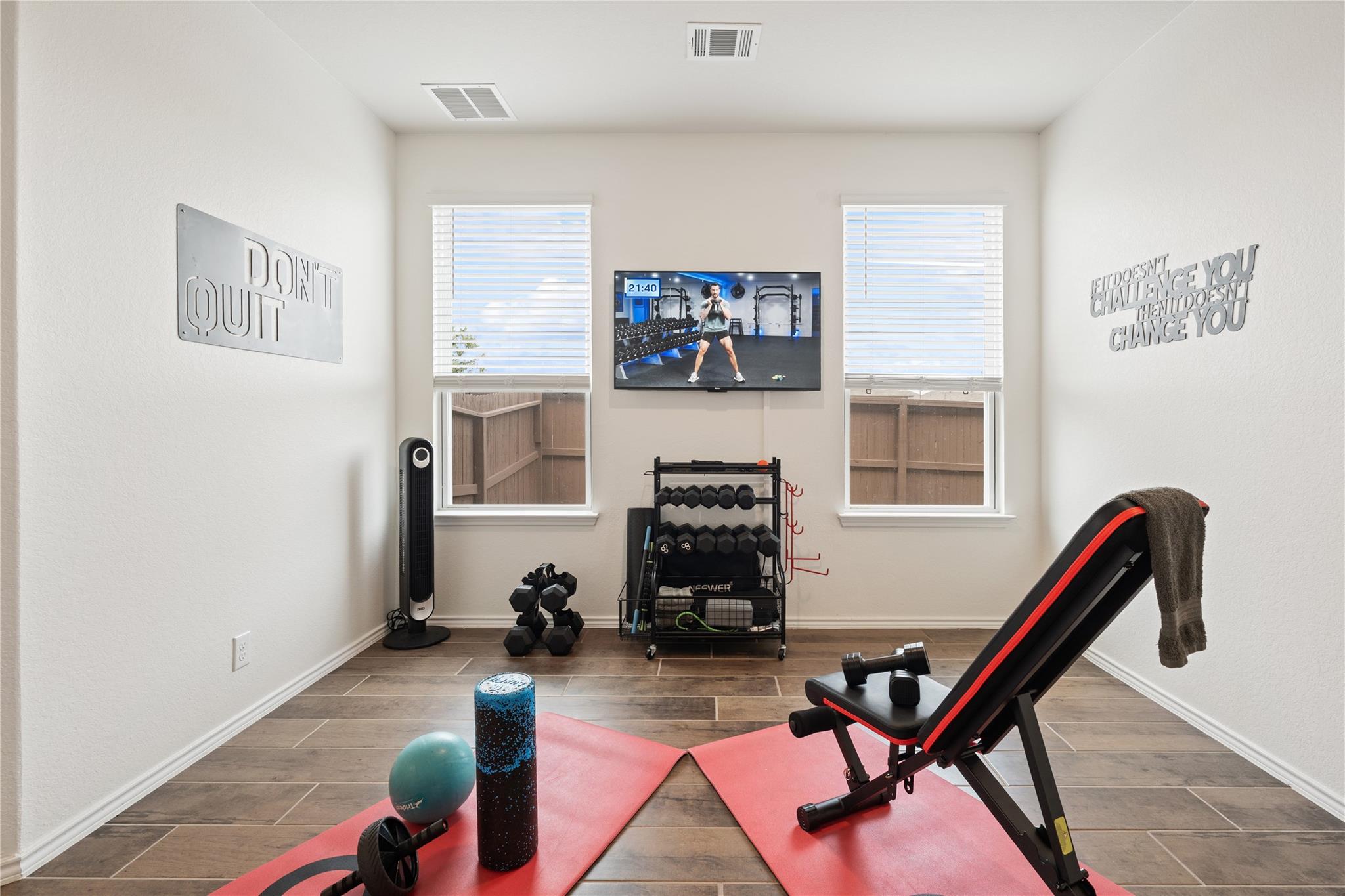 327 Steele Way Way, Cibolo, TX 78108