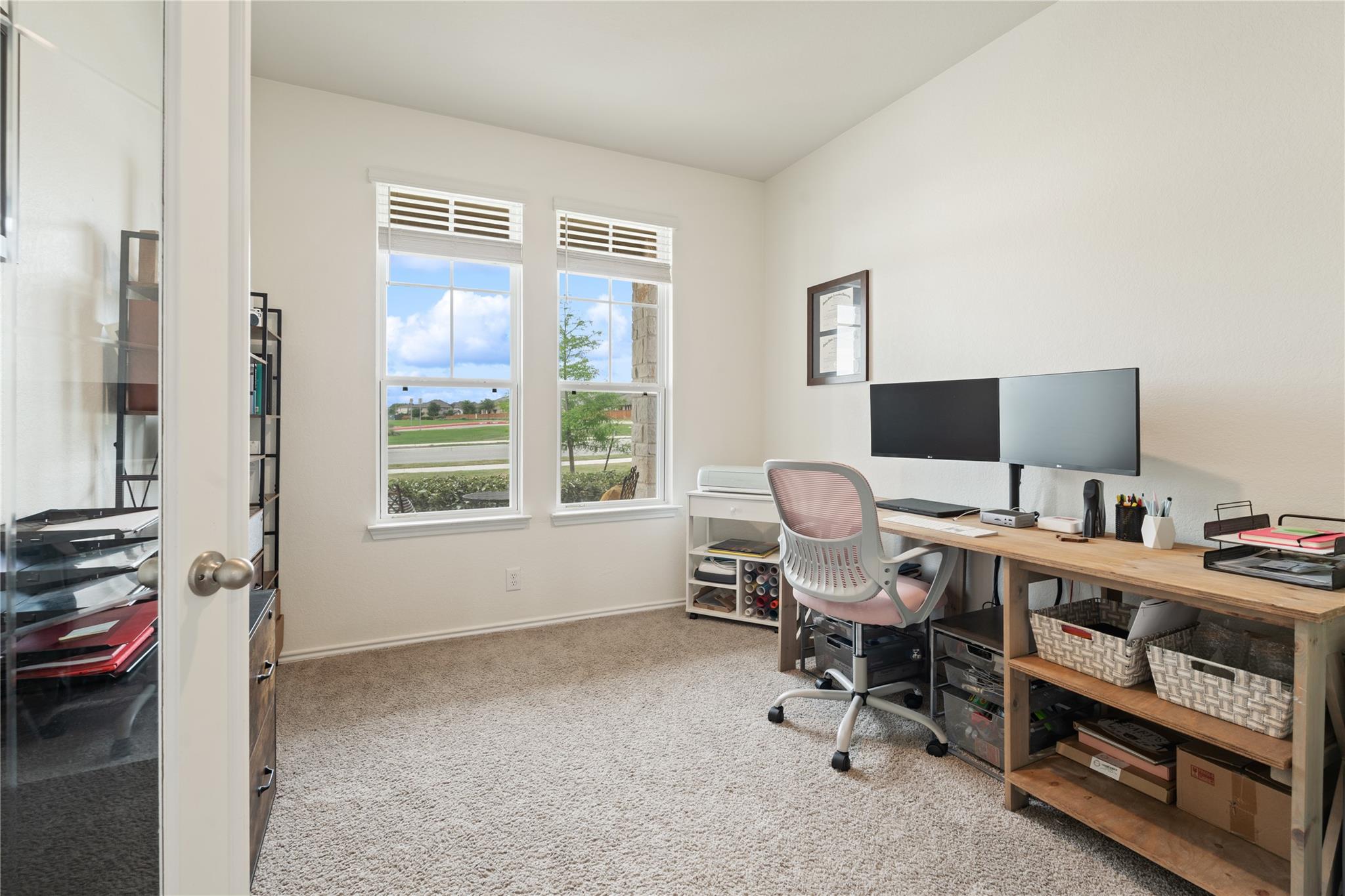 327 Steele Way Way, Cibolo, TX 78108