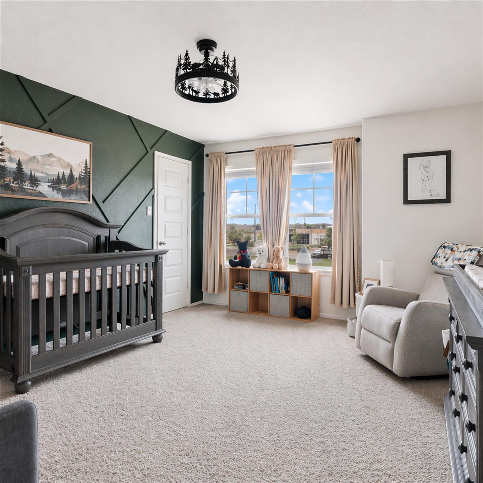 327 Steele Way Way, Cibolo, TX 78108