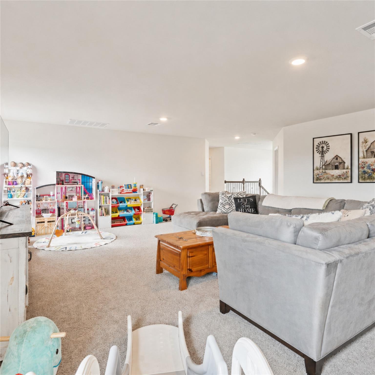 327 Steele Way Way, Cibolo, TX 78108