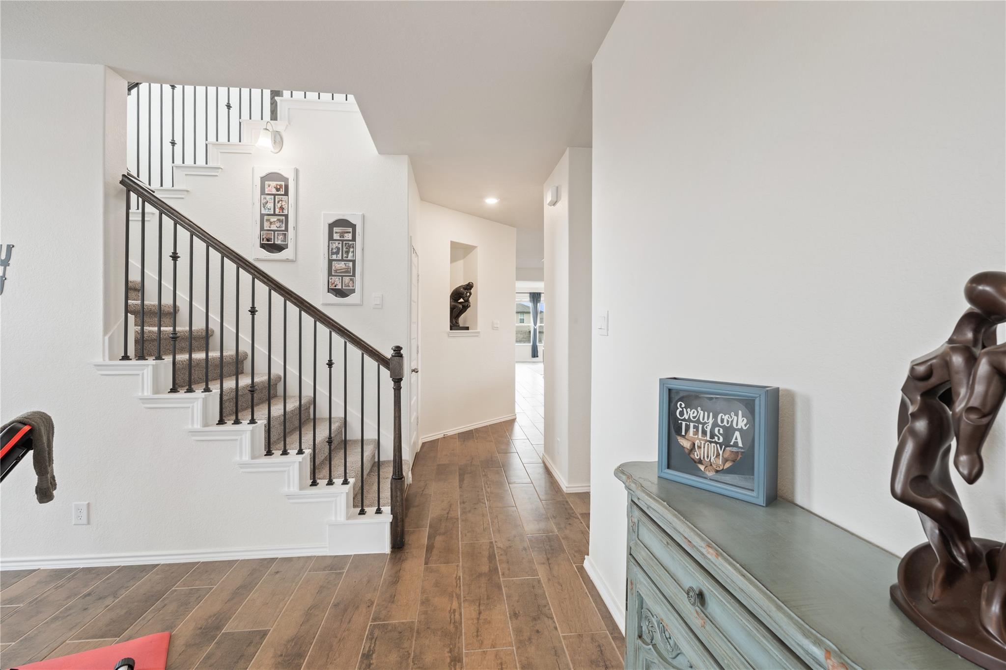 327 Steele Way Way, Cibolo, TX 78108