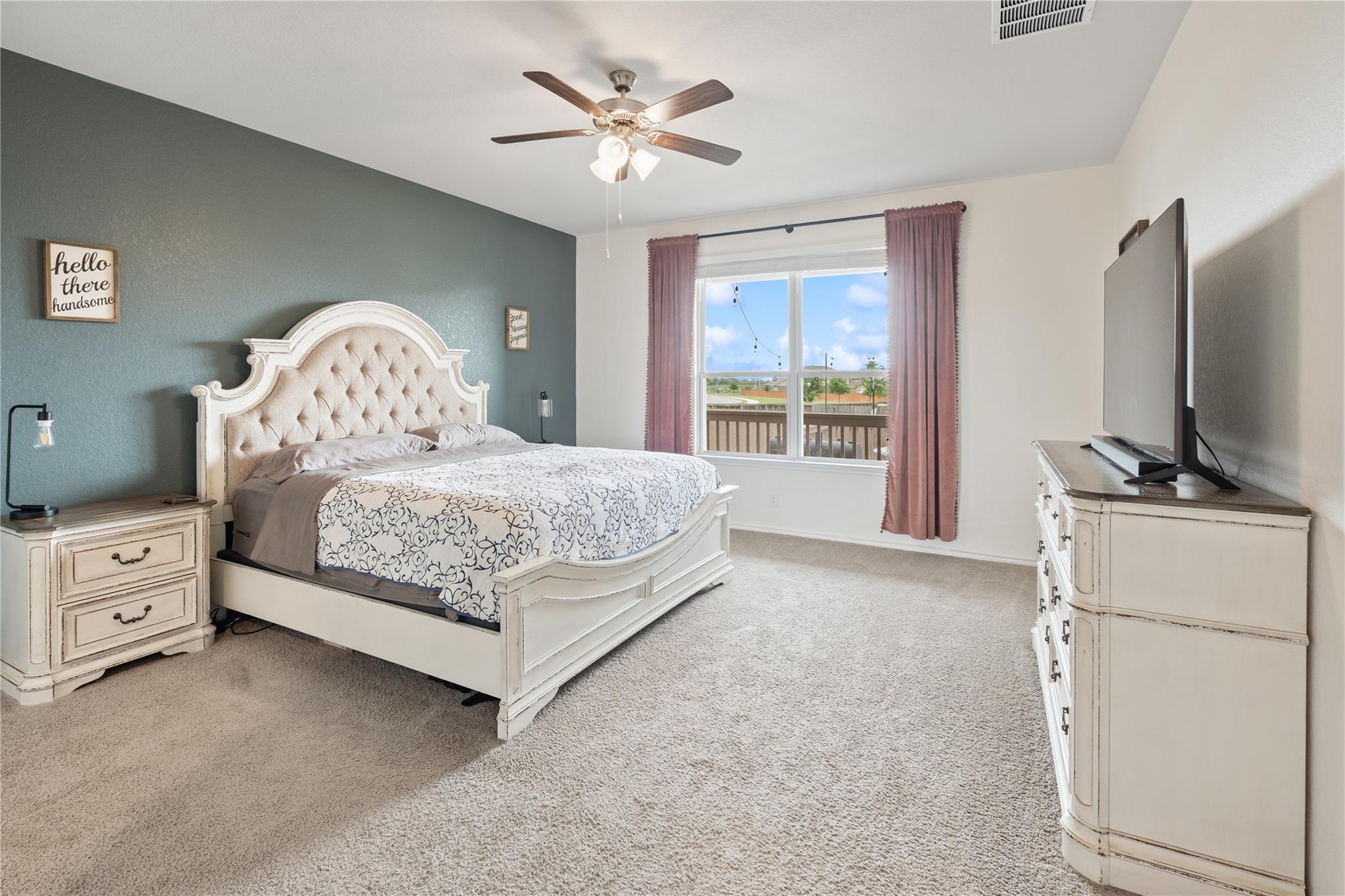 327 Steele Way Way, Cibolo, TX 78108