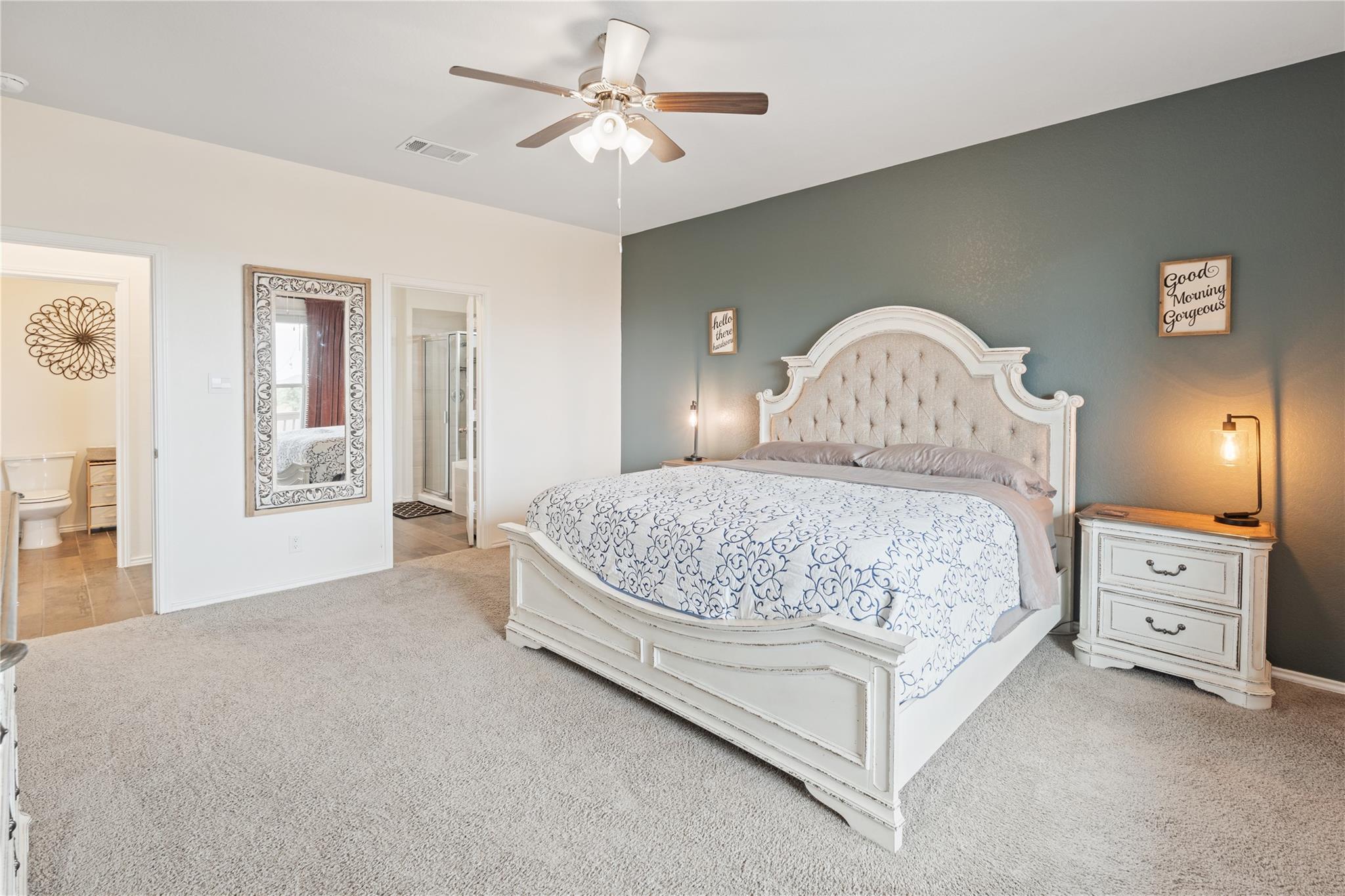 327 Steele Way Way, Cibolo, TX 78108