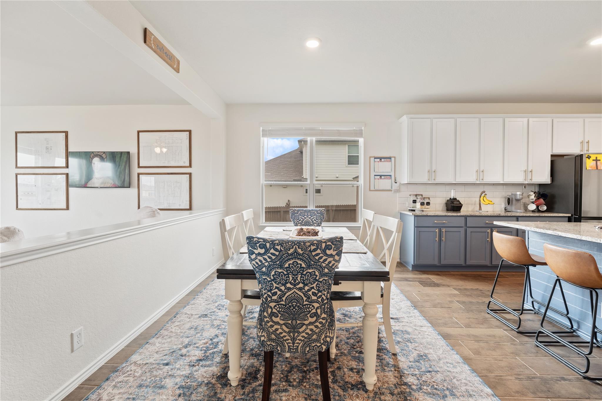 327 Steele Way Way, Cibolo, TX 78108