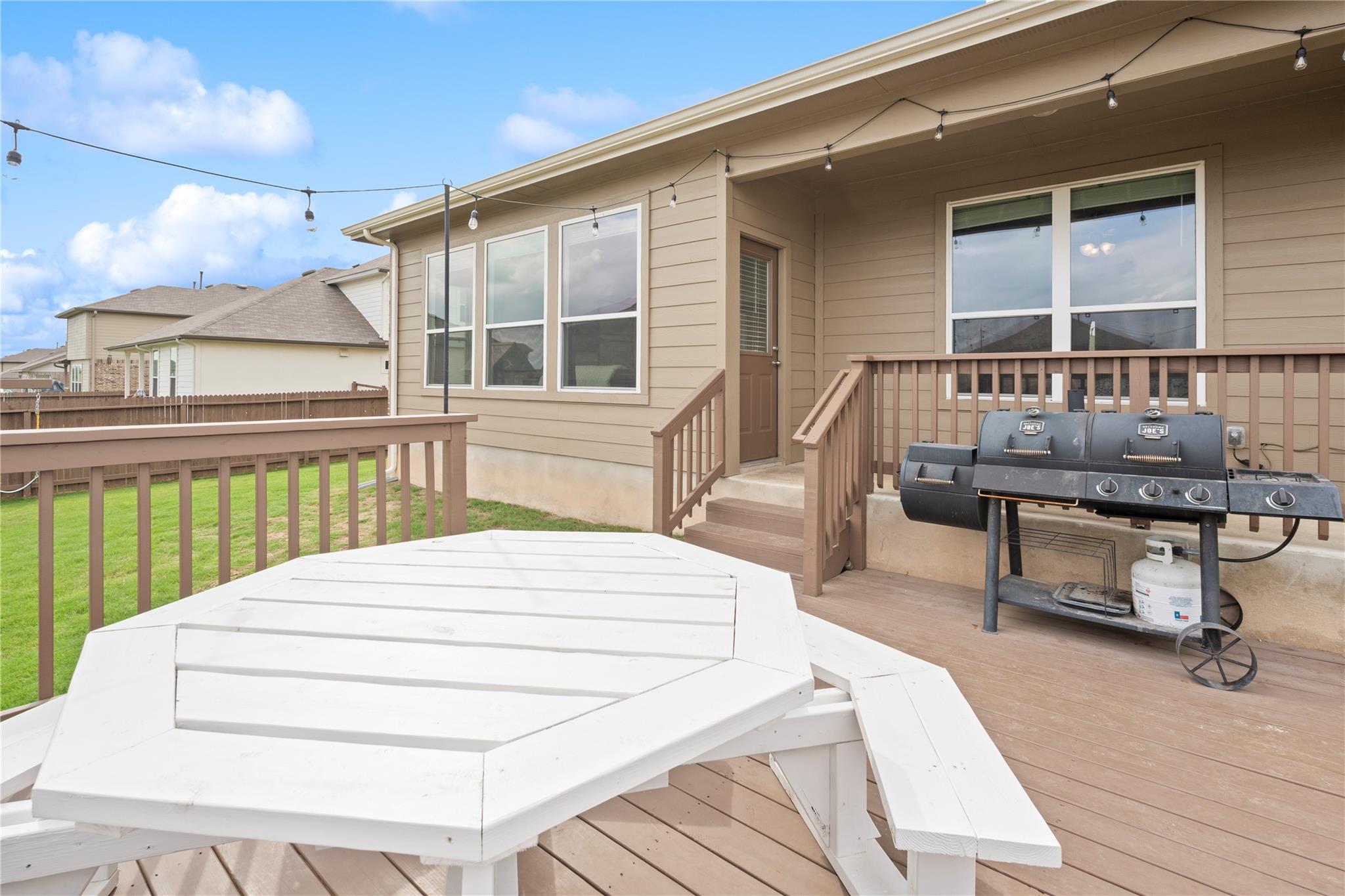 327 Steele Way Way, Cibolo, TX 78108