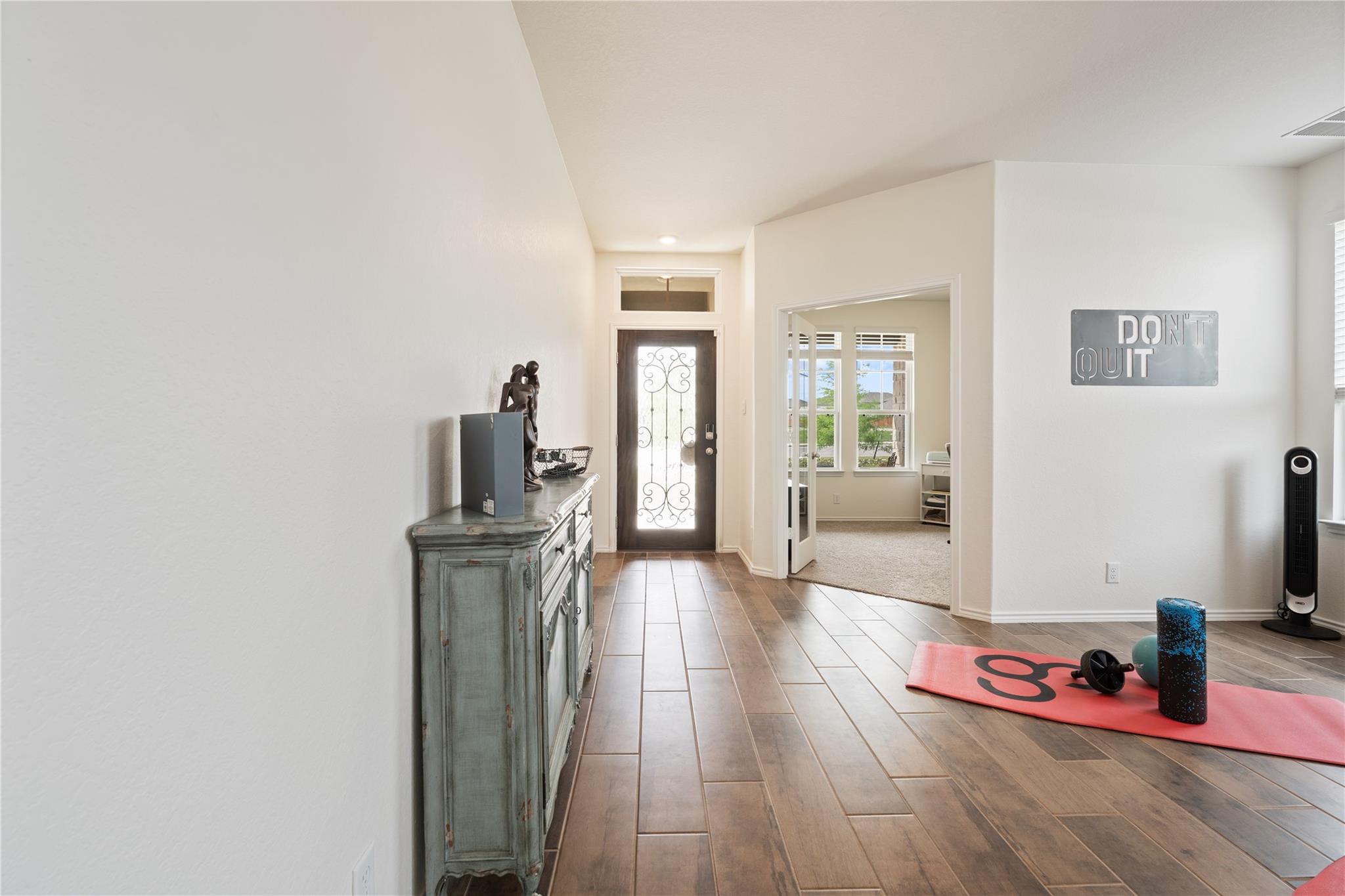 327 Steele Way Way, Cibolo, TX 78108