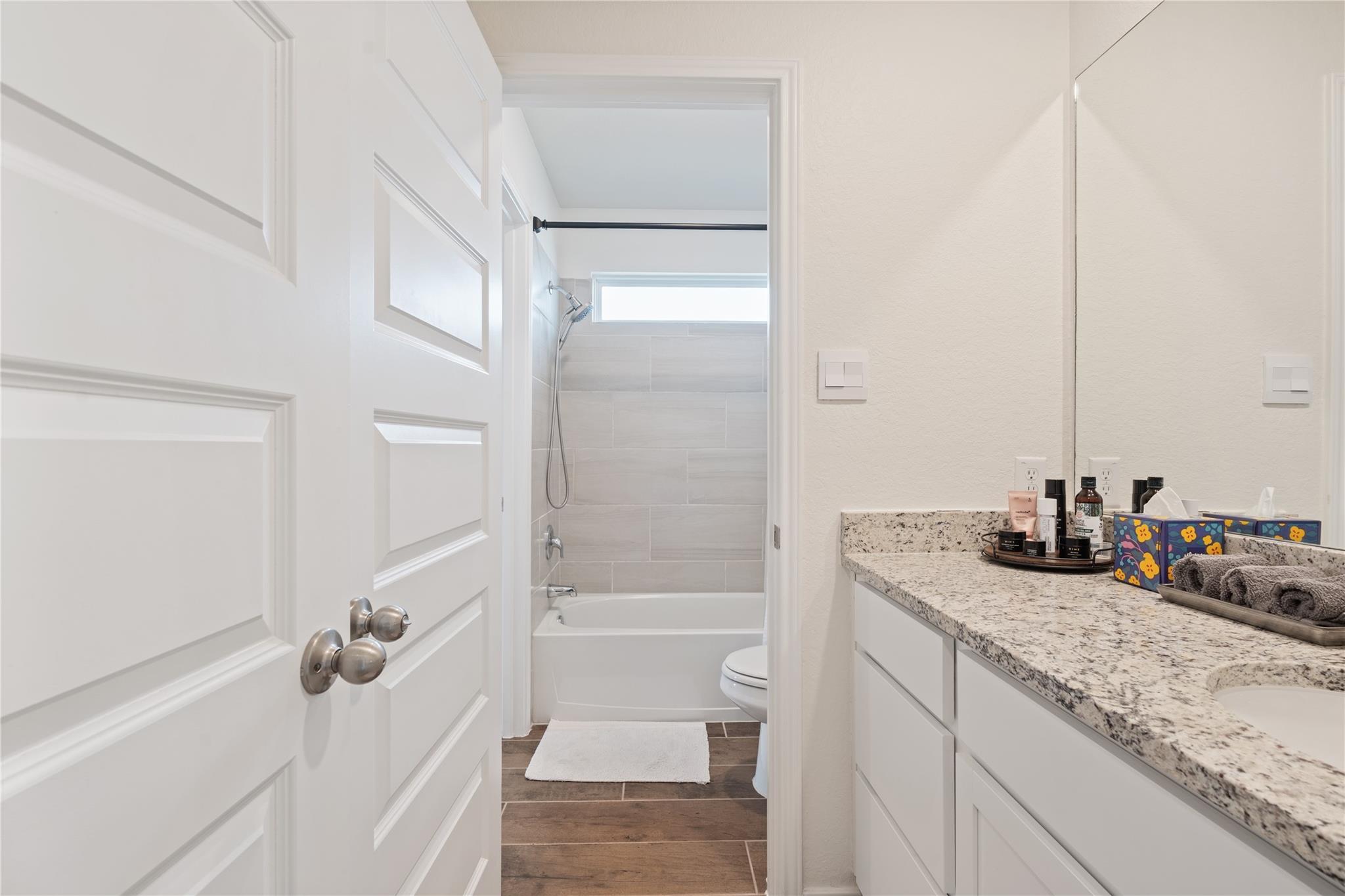 327 Steele Way Way, Cibolo, TX 78108