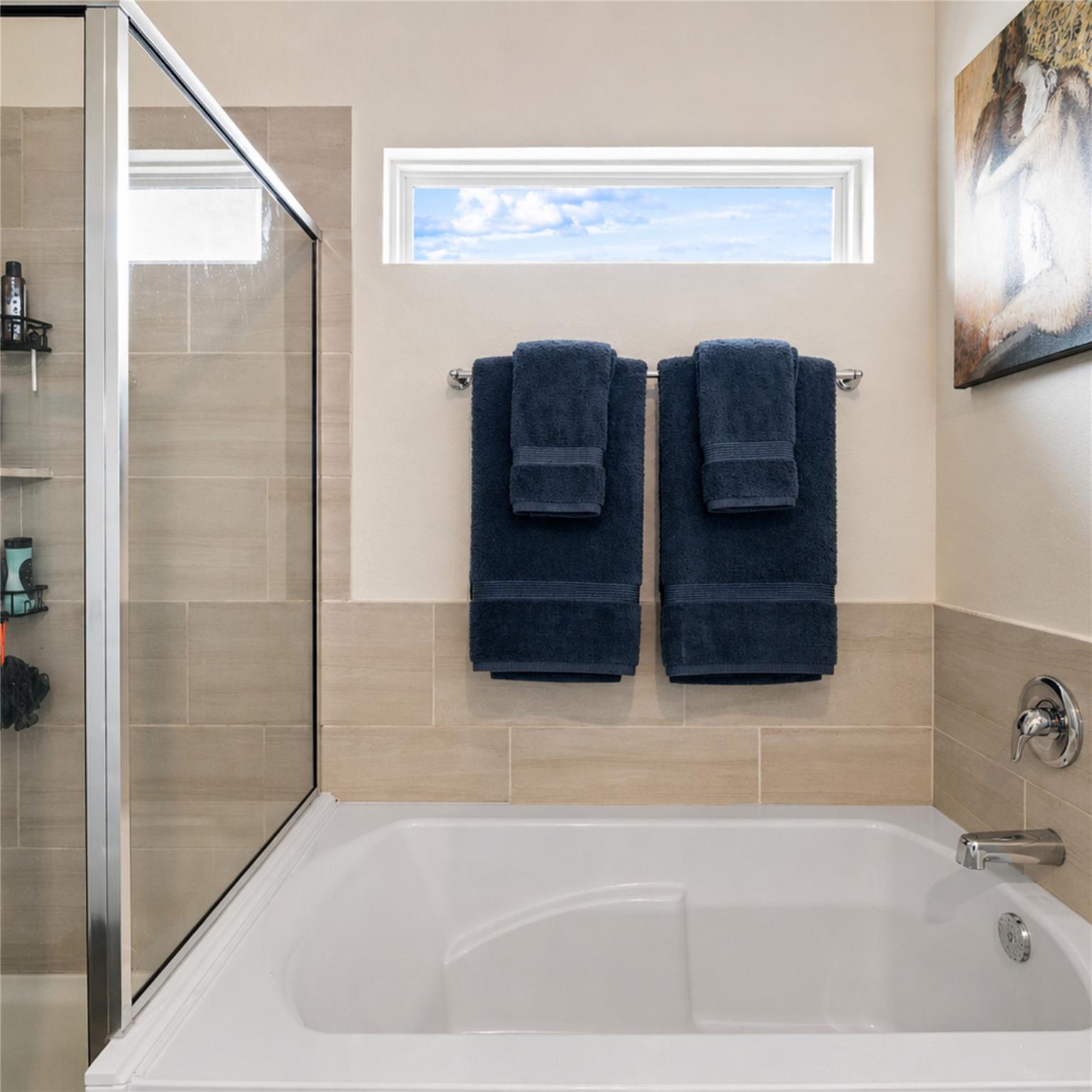 327 Steele Way Way, Cibolo, TX 78108