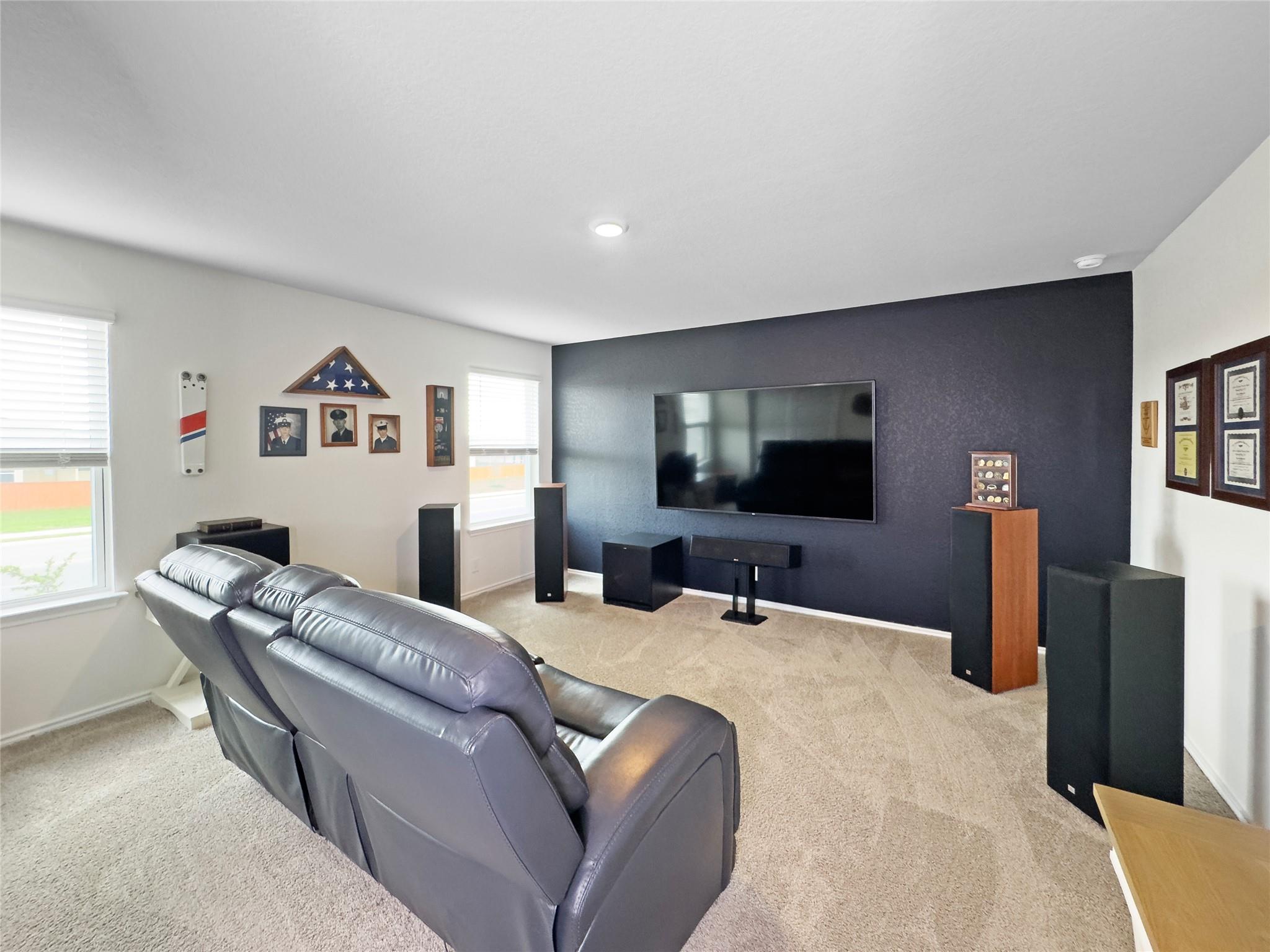 327 Steele Way Way, Cibolo, TX 78108