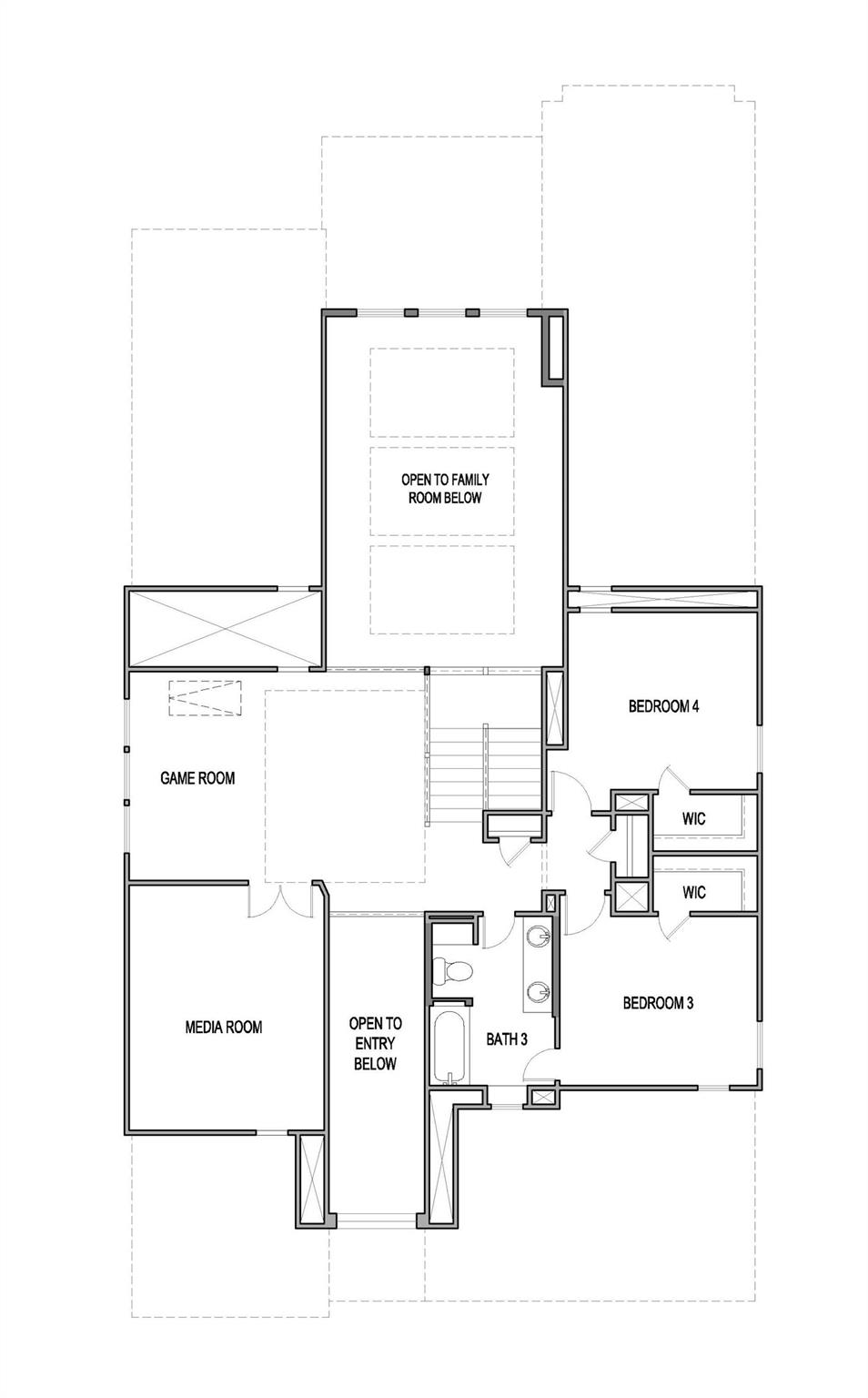 19612 Judys Vw, Pflugerville, TX 78660