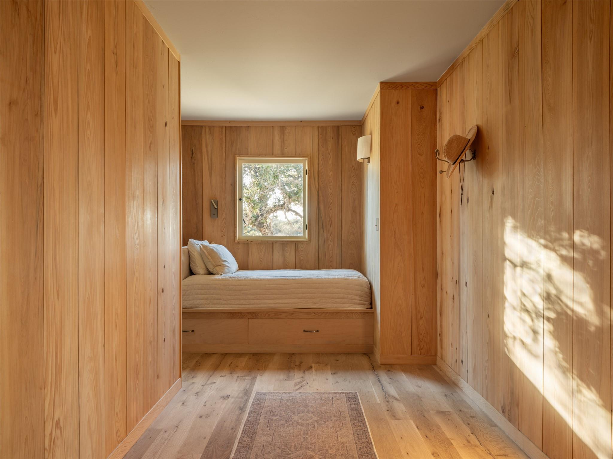 1934 N Walnut Springs Rd, Johnson City, TX 78636