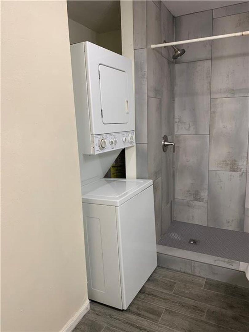 2529 Rio Grande St # 76, Austin, TX 78705