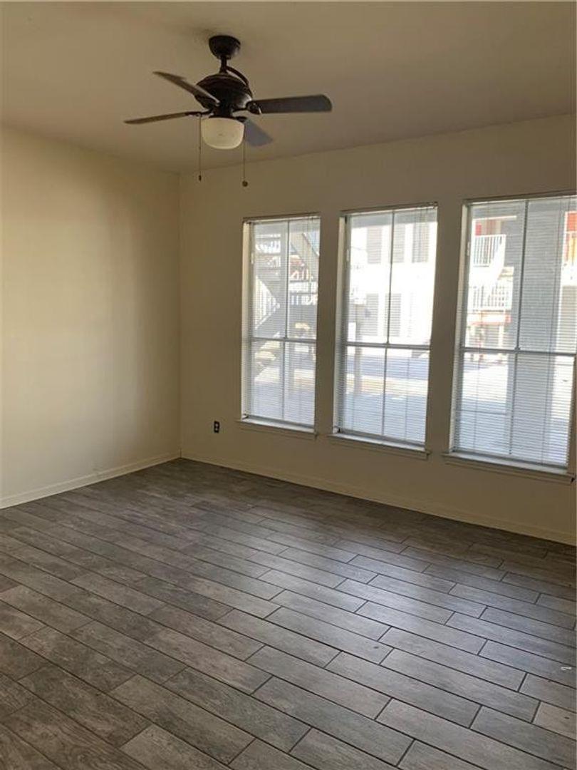 2529 Rio Grande St # 76, Austin, TX 78705