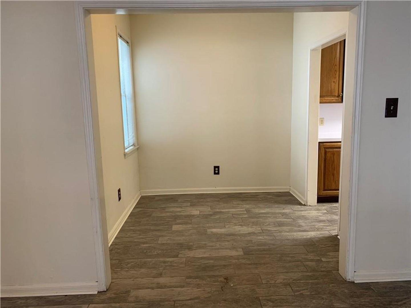 2529 Rio Grande St # 76, Austin, TX 78705