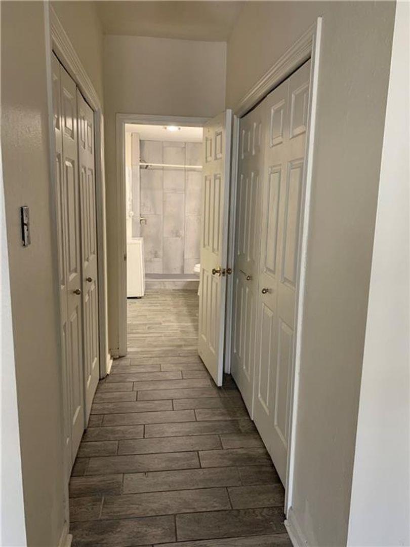 2529 Rio Grande St # 76, Austin, TX 78705