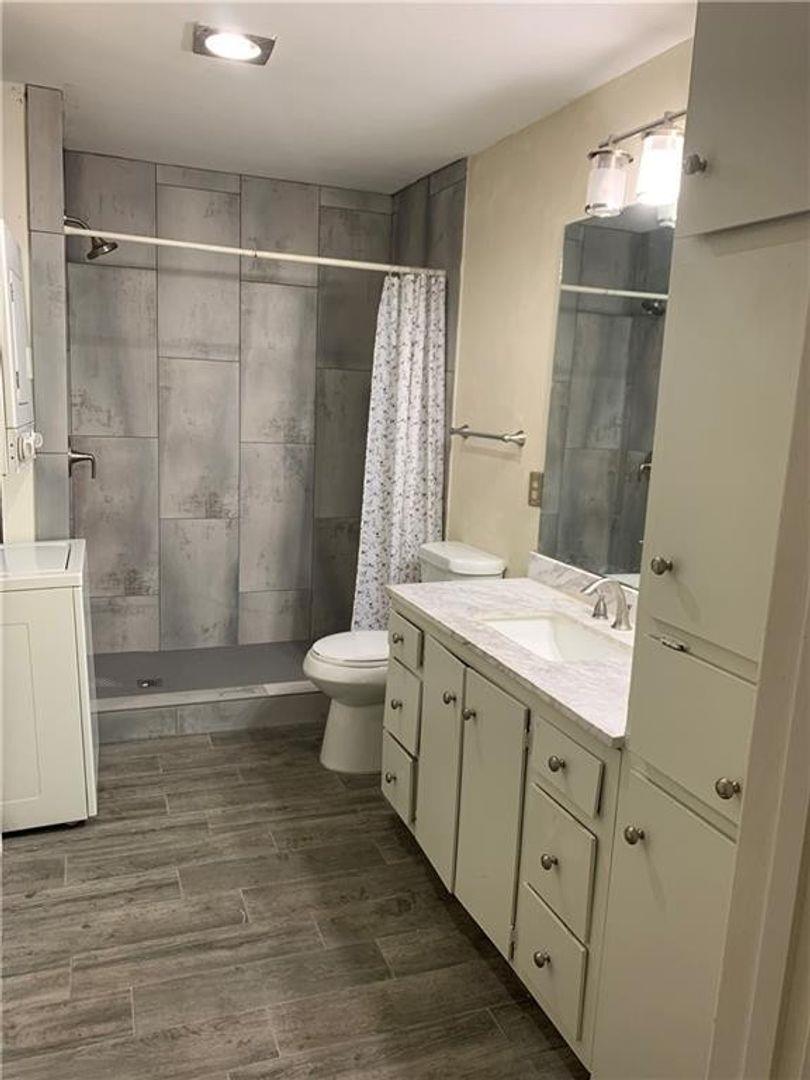 2529 Rio Grande St # 76, Austin, TX 78705