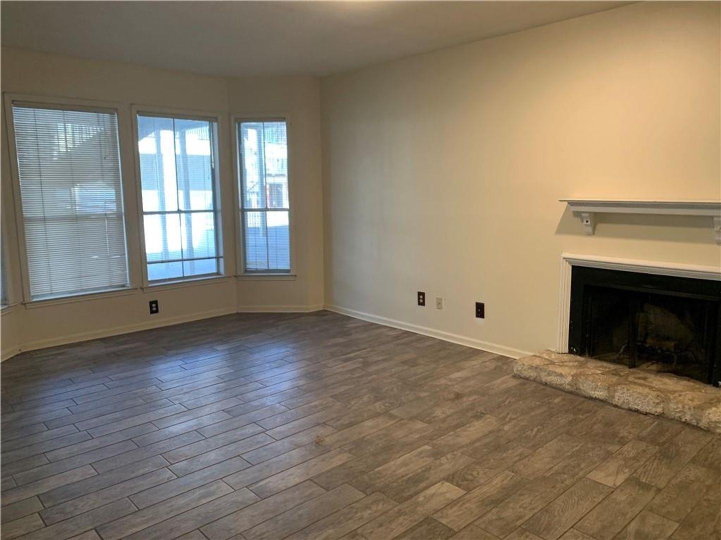 2529 Rio Grande St # 76, Austin, TX 78705