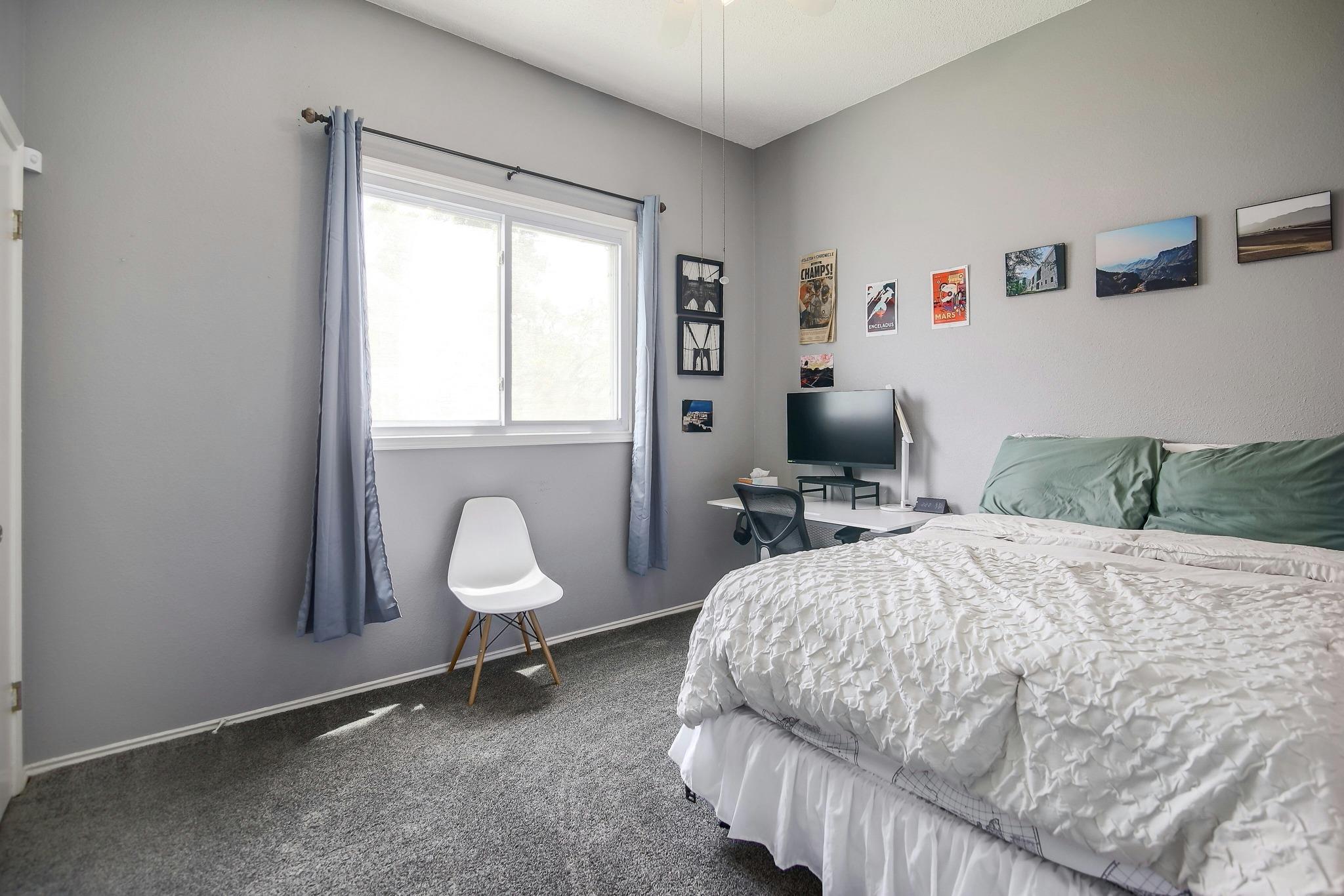709 Sapling Cv, Cedar Park, TX 78613