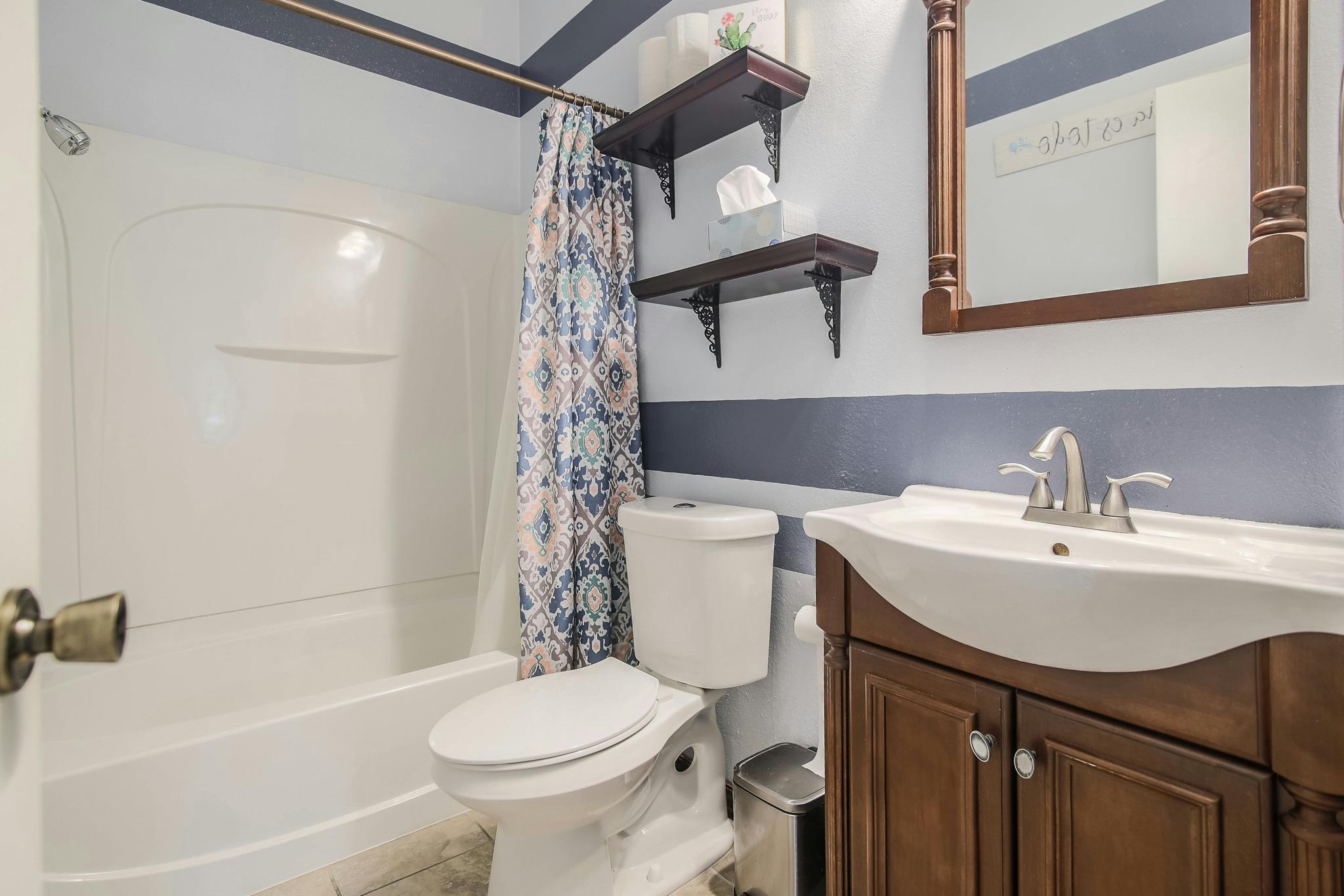 709 Sapling Cv, Cedar Park, TX 78613