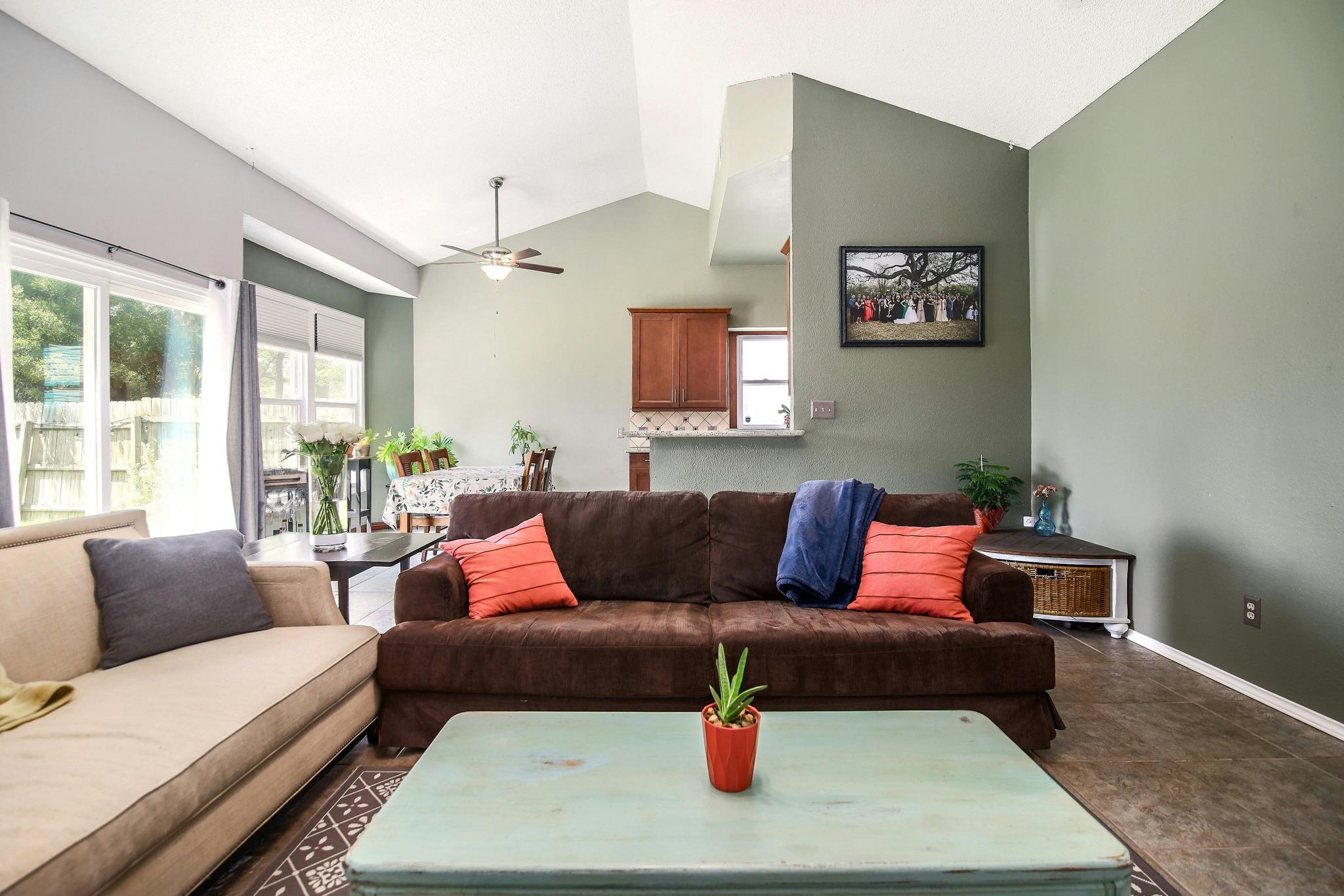 709 Sapling Cv, Cedar Park, TX 78613