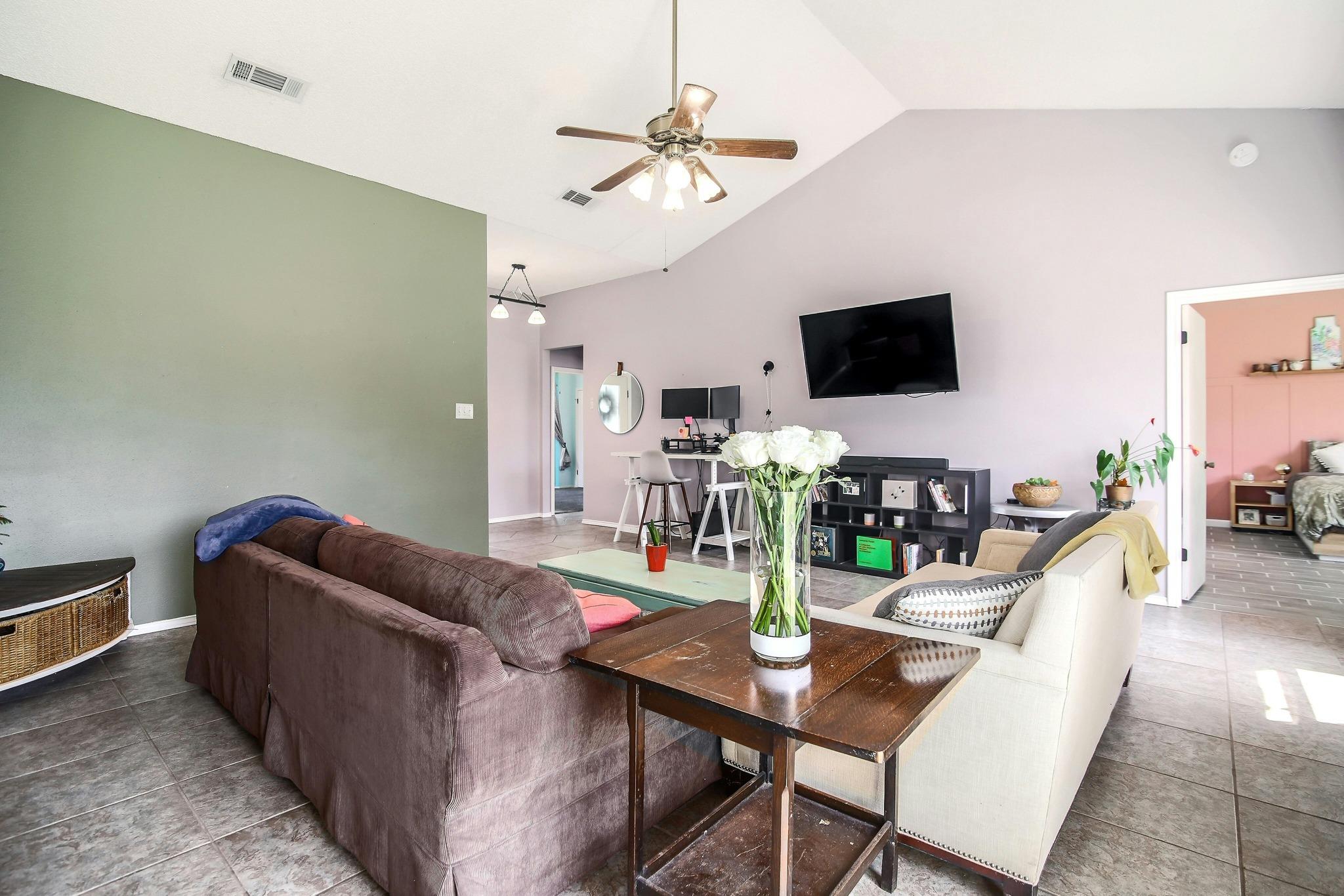 709 Sapling Cv, Cedar Park, TX 78613