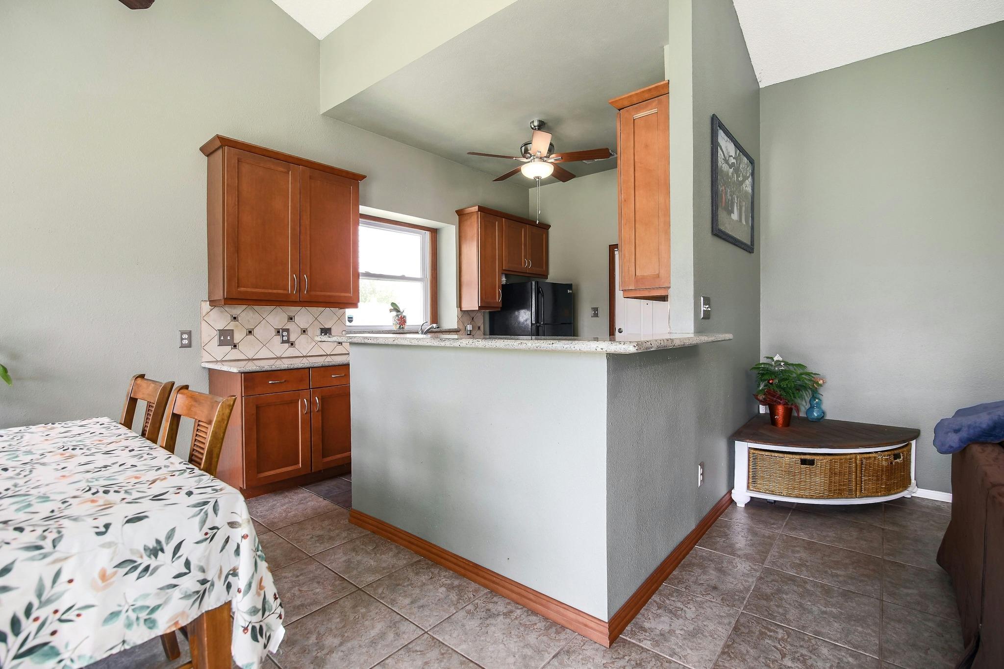 709 Sapling Cv, Cedar Park, TX 78613