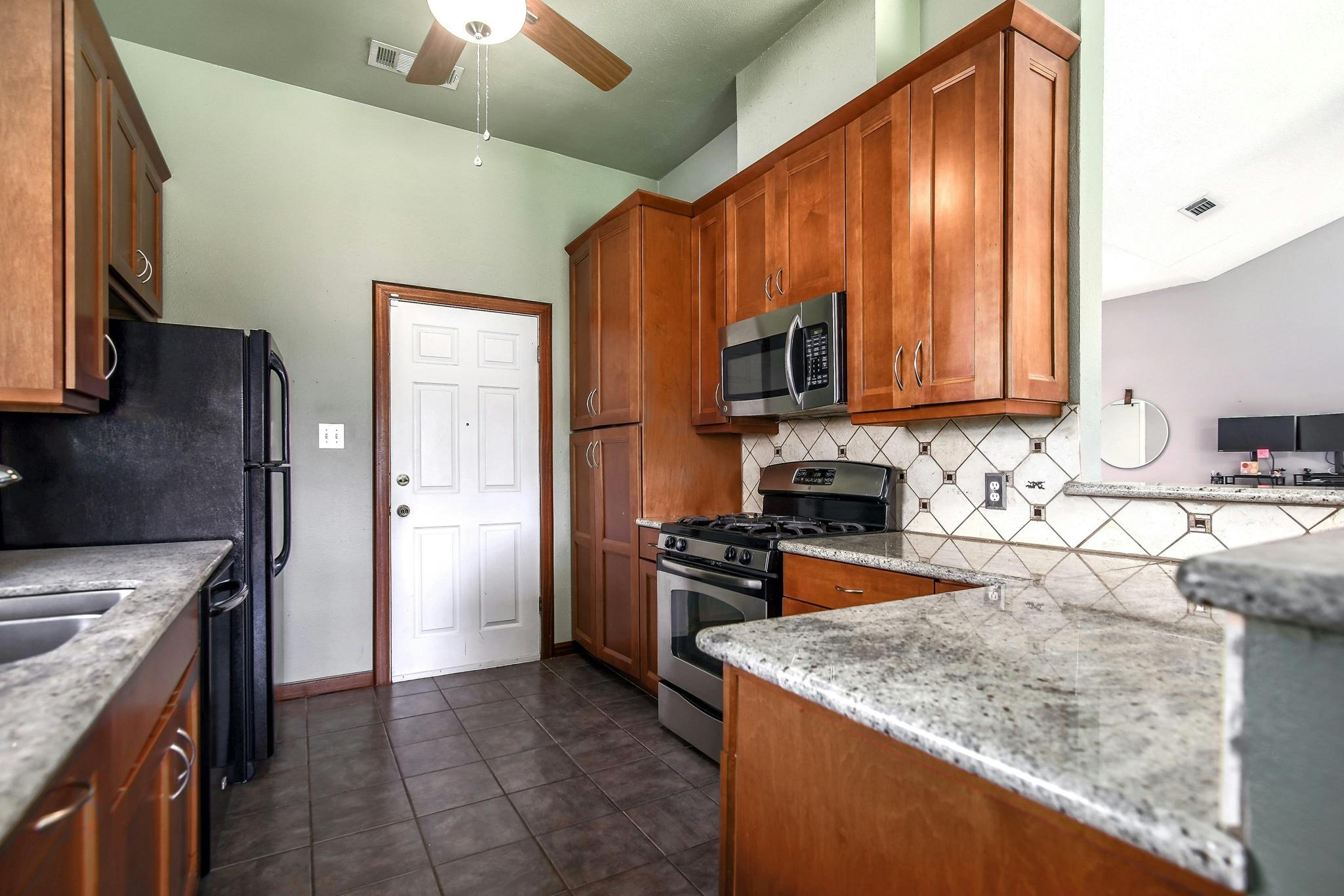 709 Sapling Cv, Cedar Park, TX 78613