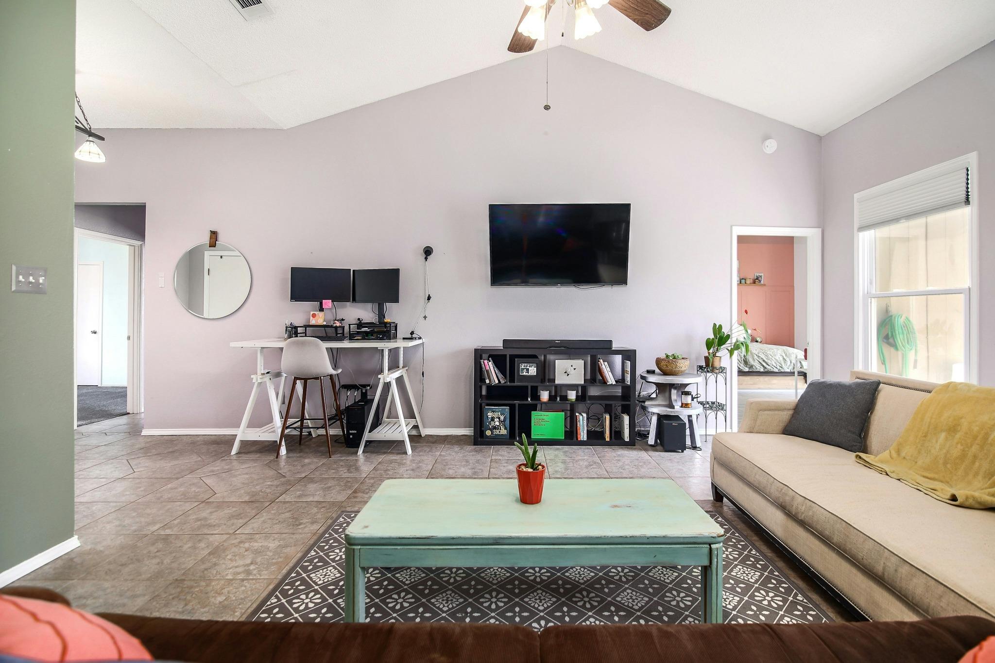 709 Sapling Cv, Cedar Park, TX 78613