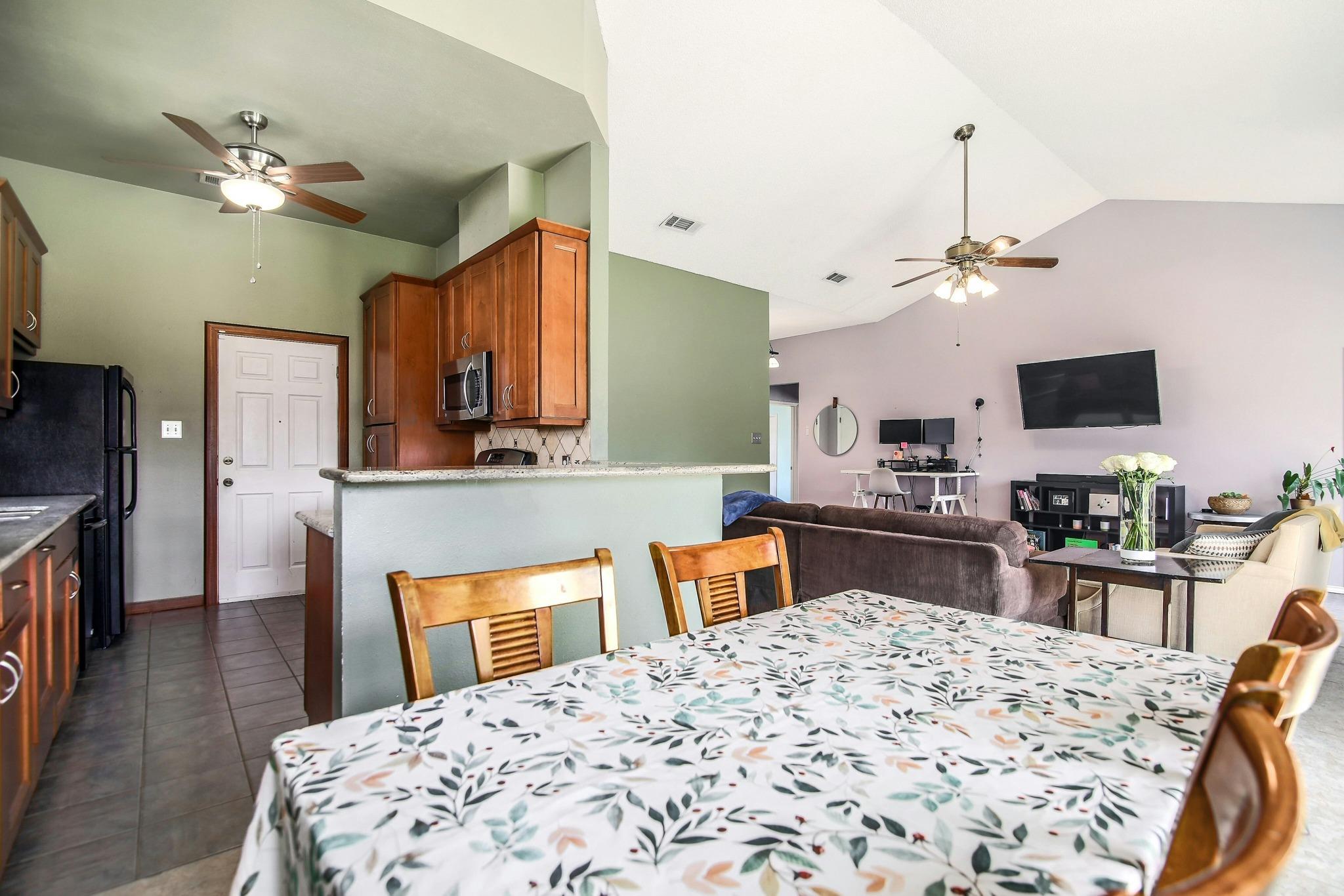 709 Sapling Cv, Cedar Park, TX 78613