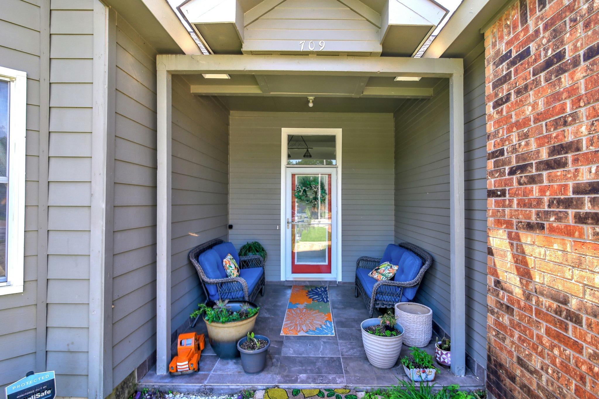 709 Sapling Cv, Cedar Park, TX 78613