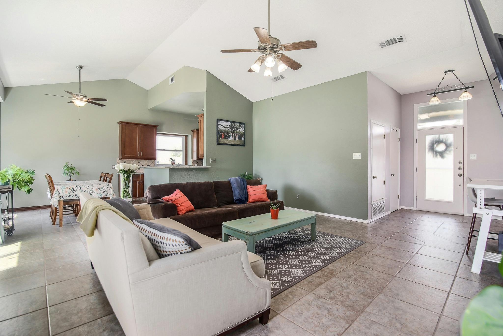 709 Sapling Cv, Cedar Park, TX 78613