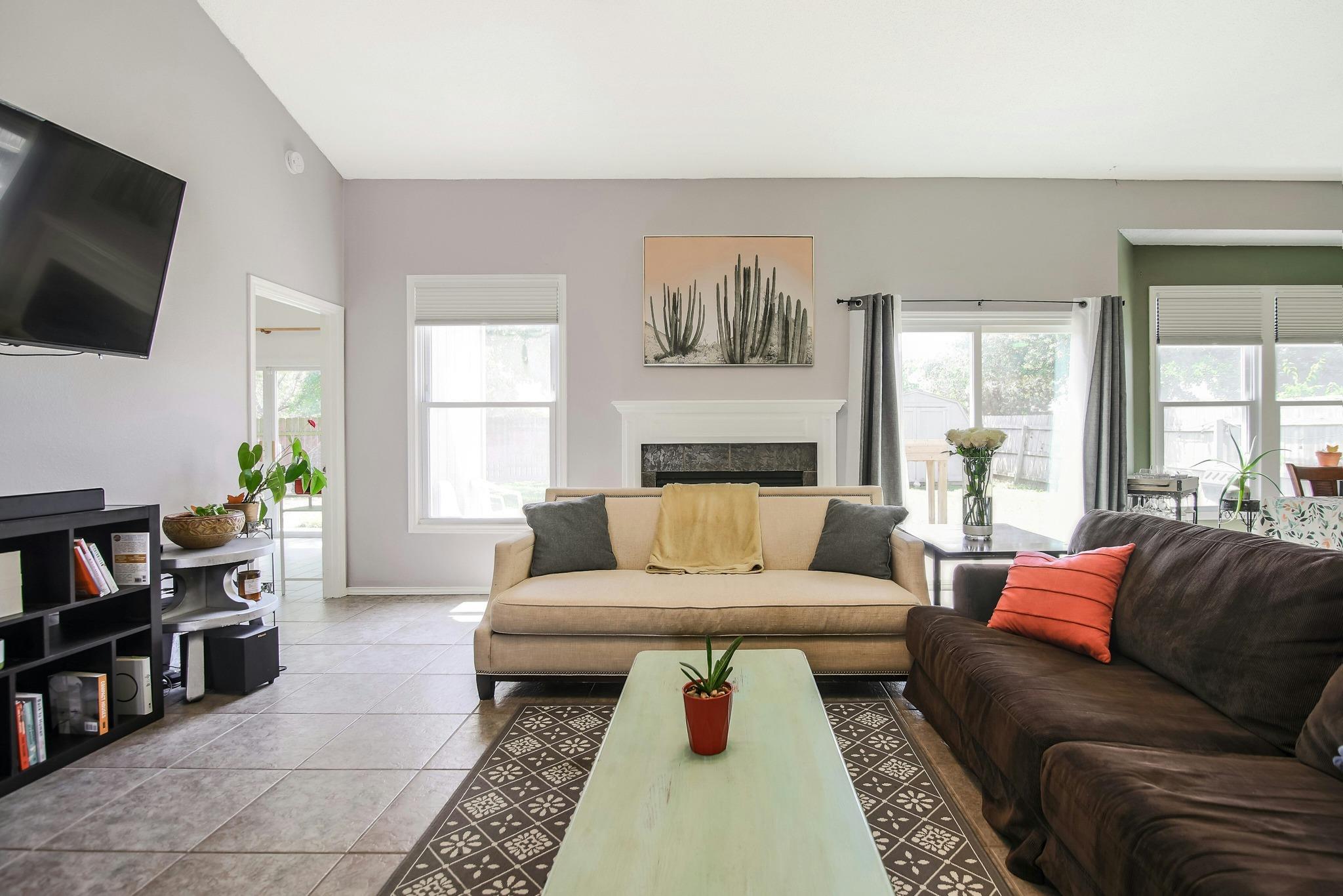 709 Sapling Cv, Cedar Park, TX 78613