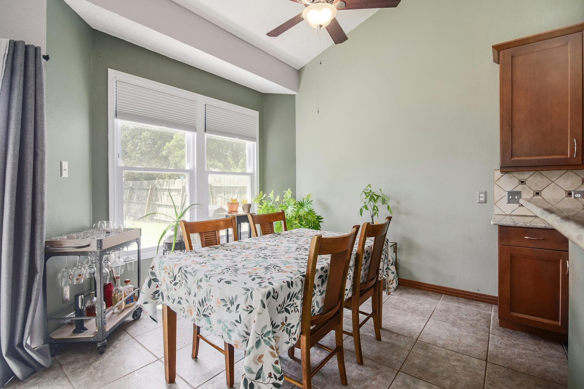 709 Sapling Cv, Cedar Park, TX 78613