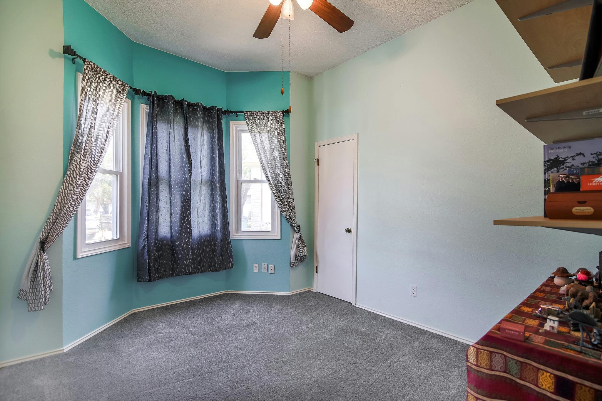 709 Sapling Cv, Cedar Park, TX 78613