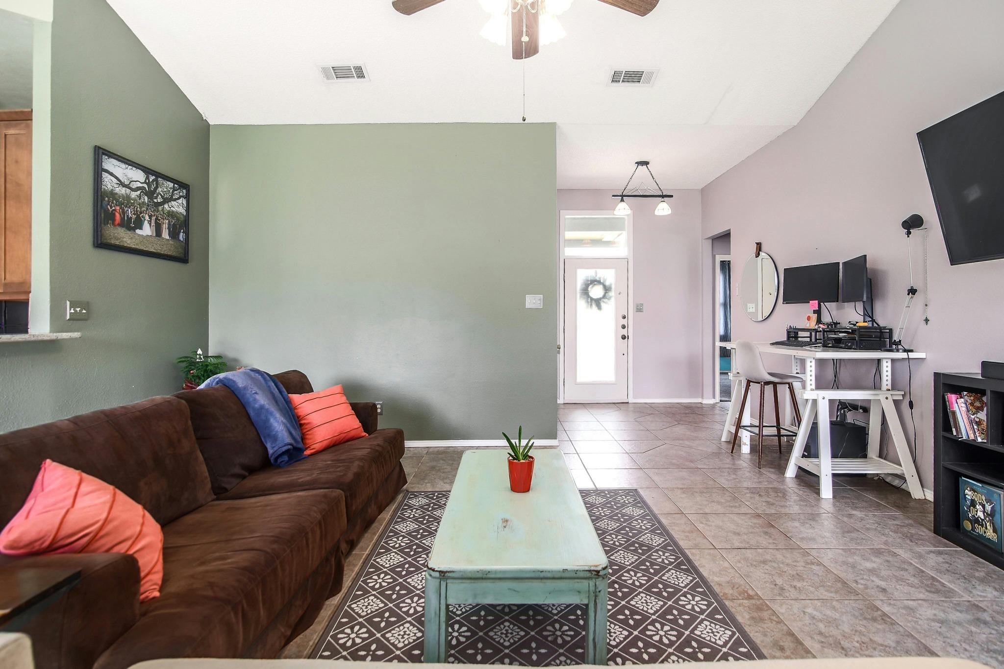 709 Sapling Cv, Cedar Park, TX 78613