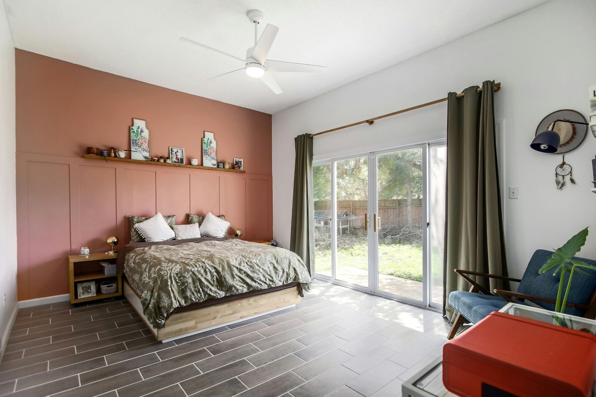709 Sapling Cv, Cedar Park, TX 78613