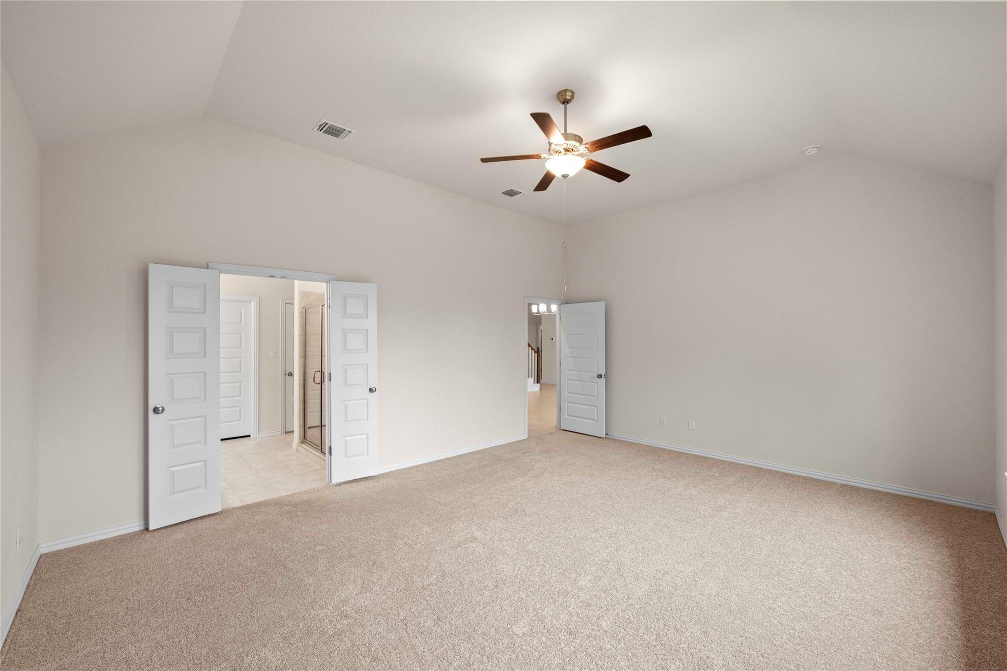 182 Palmillas Dr, Dripping Springs, TX 78620