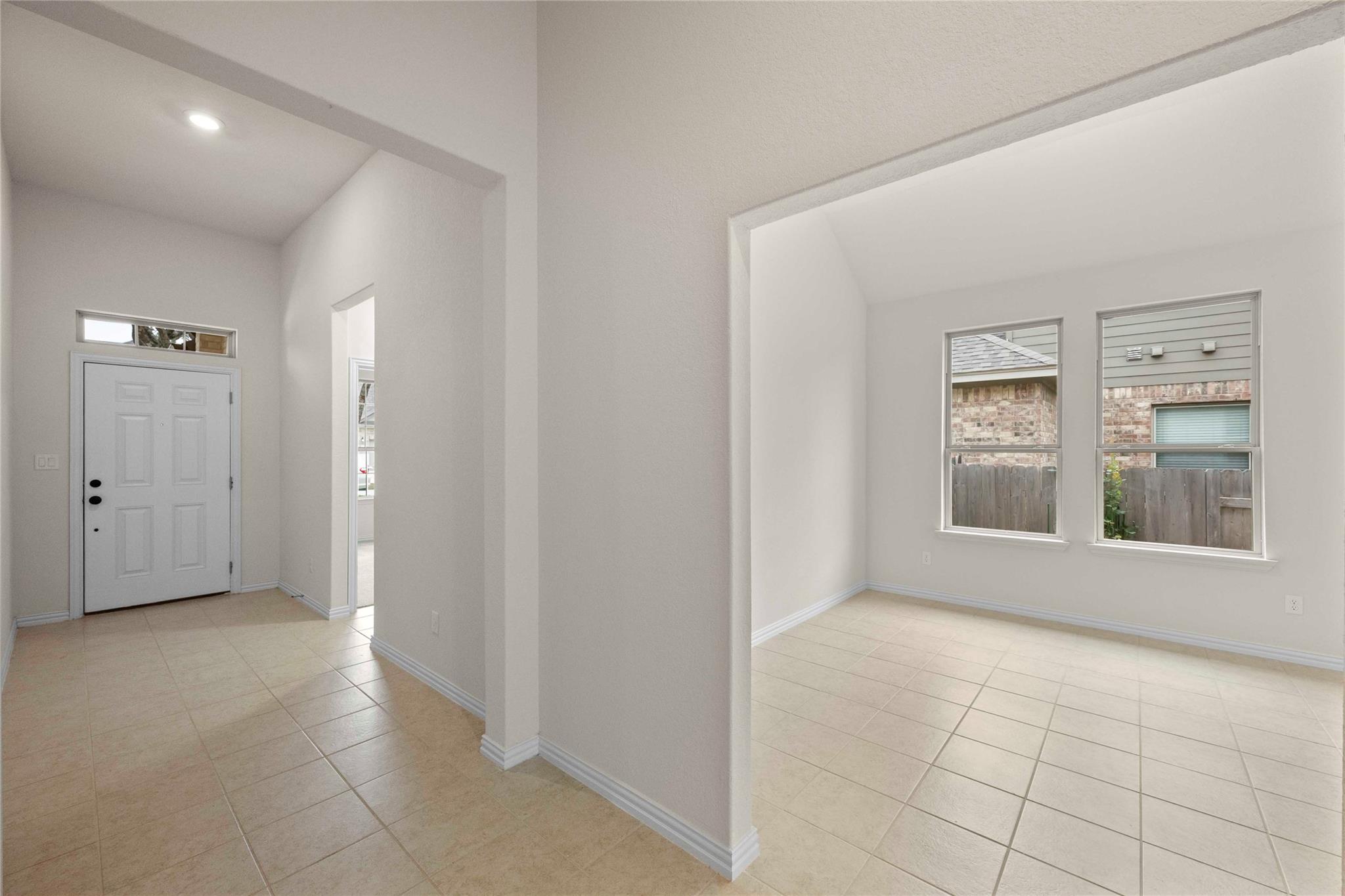 182 Palmillas Dr, Dripping Springs, TX 78620