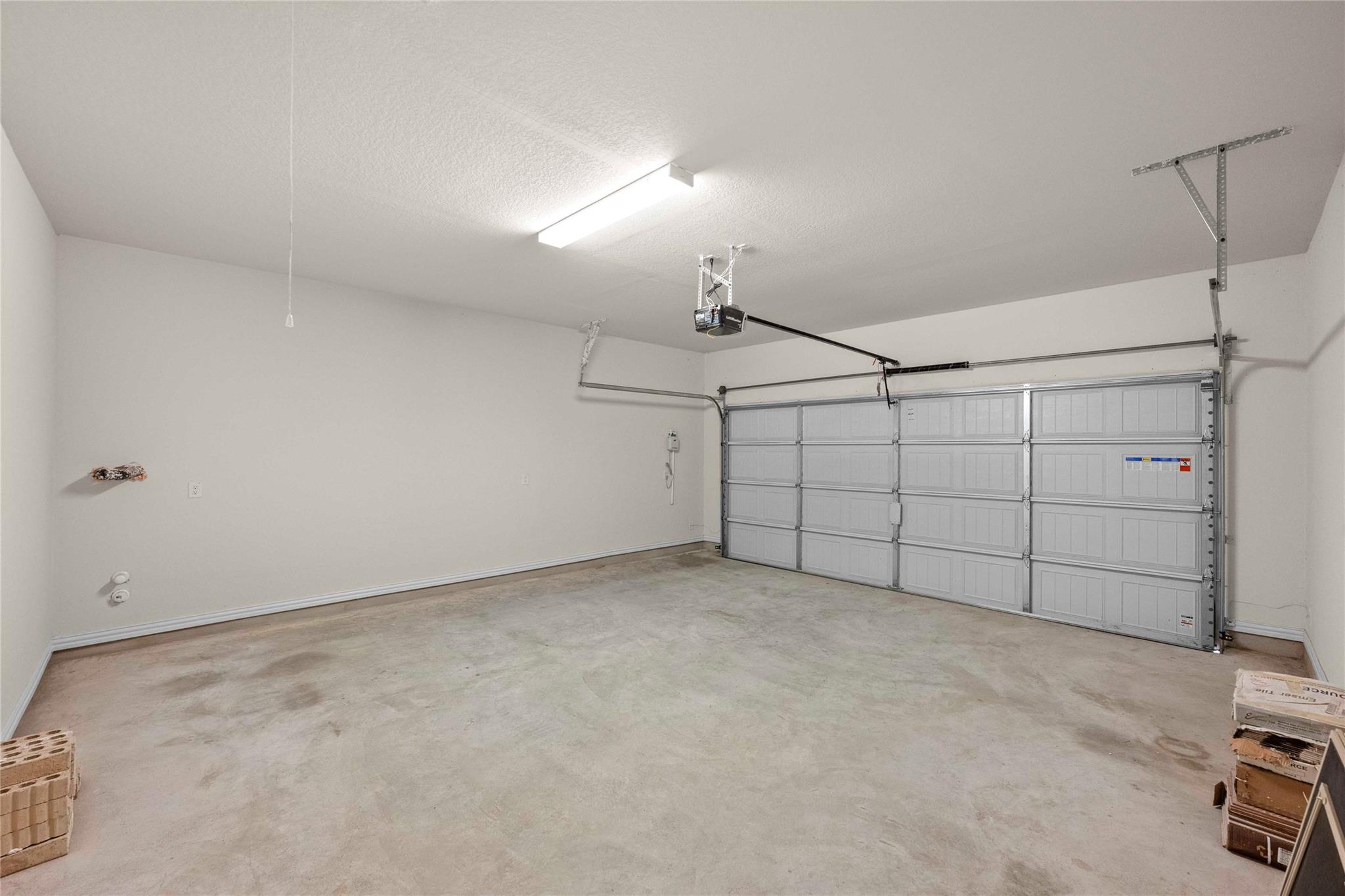 182 Palmillas Dr, Dripping Springs, TX 78620