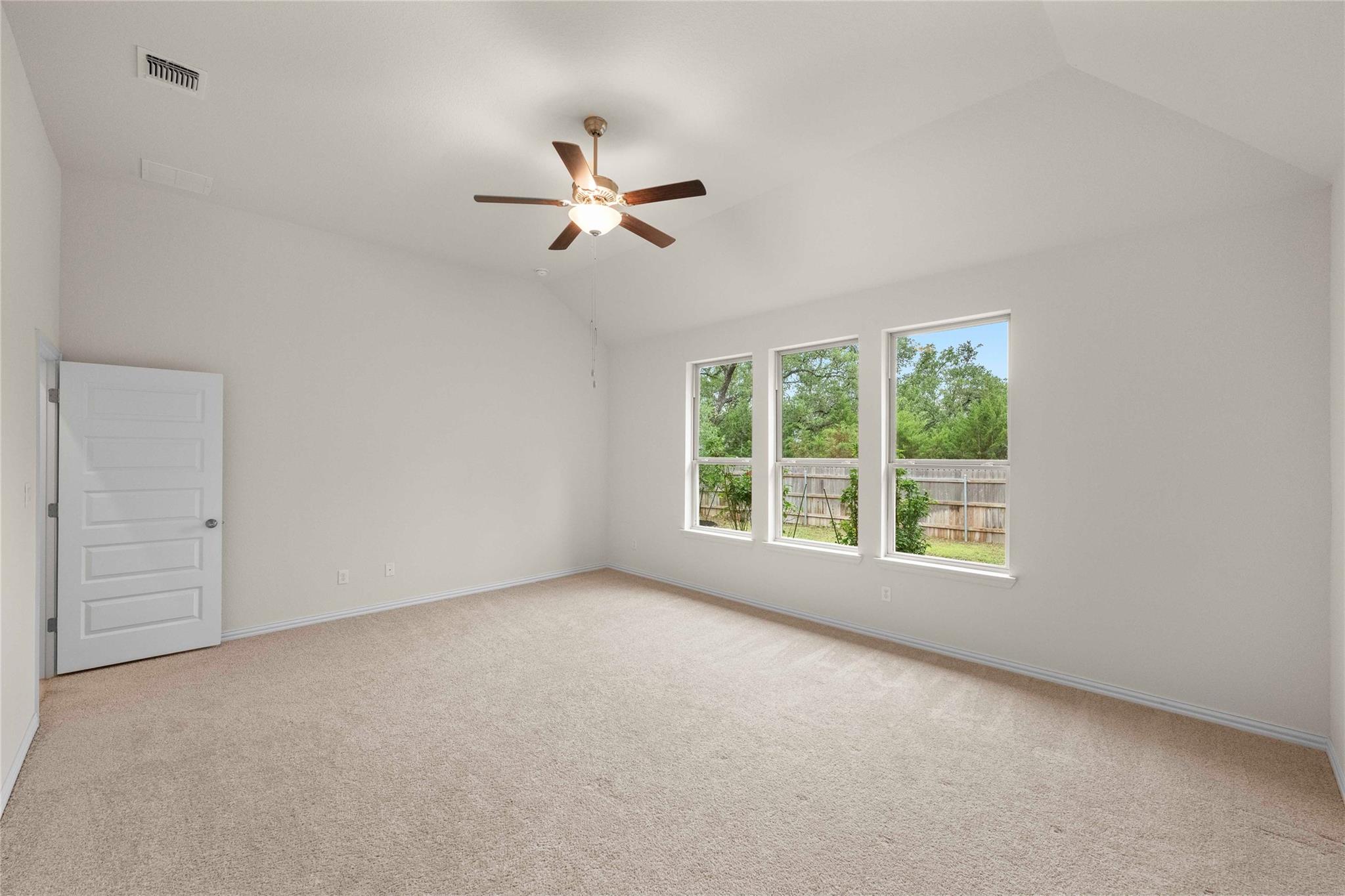 182 Palmillas Dr, Dripping Springs, TX 78620