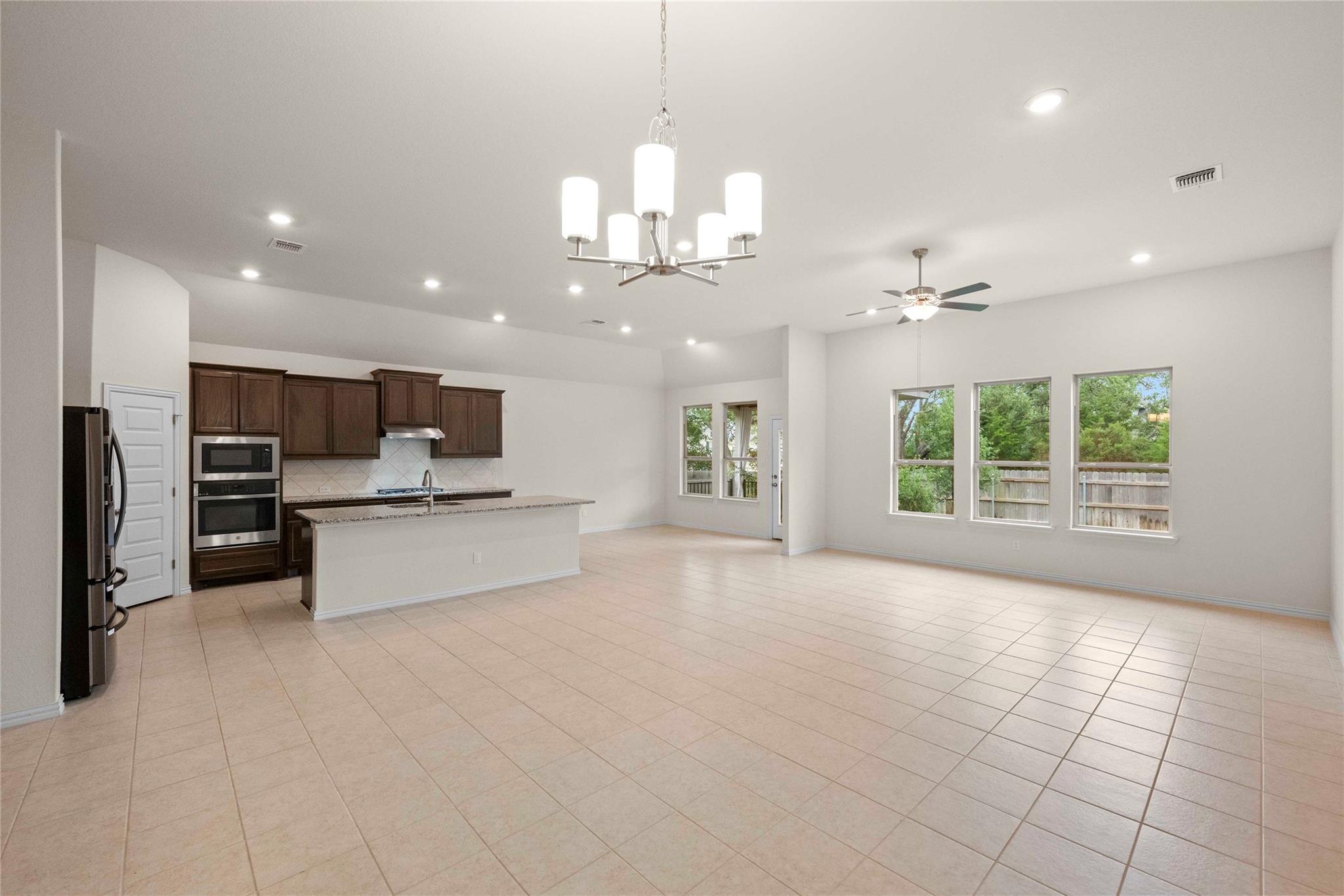 182 Palmillas Dr, Dripping Springs, TX 78620