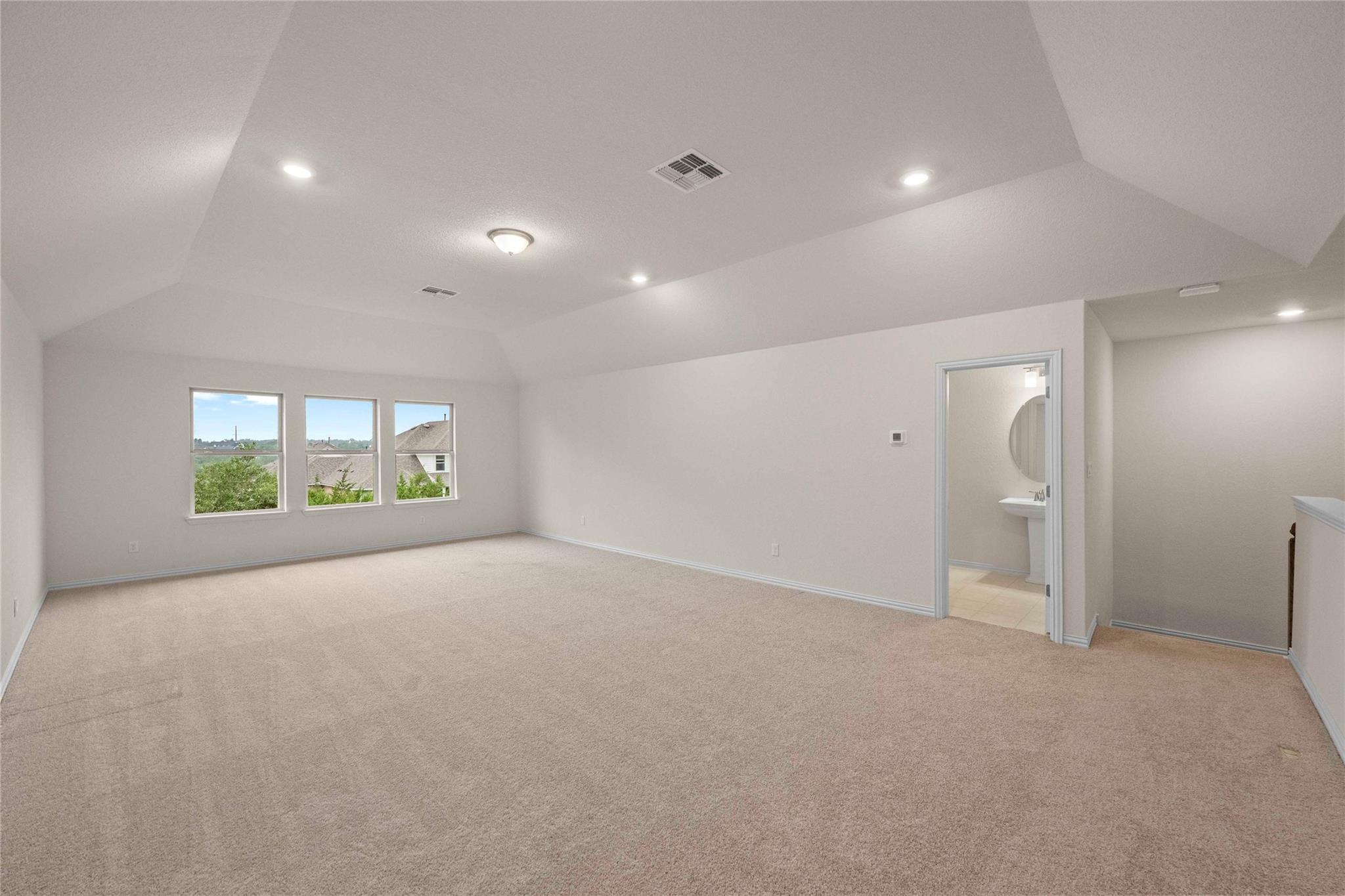 182 Palmillas Dr, Dripping Springs, TX 78620