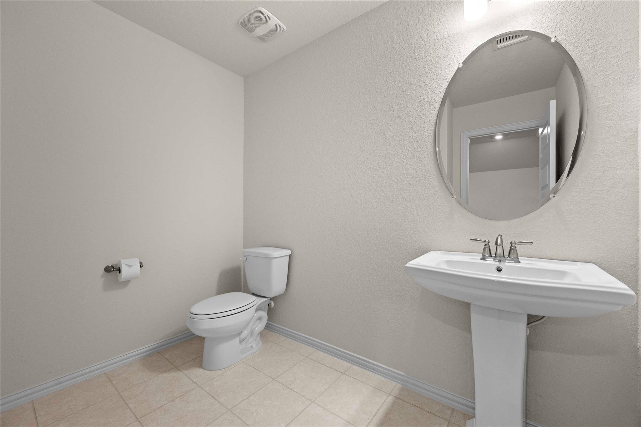 182 Palmillas Dr, Dripping Springs, TX 78620