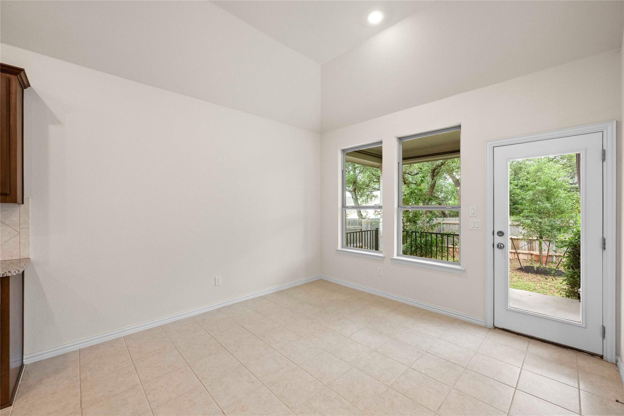 182 Palmillas Dr, Dripping Springs, TX 78620